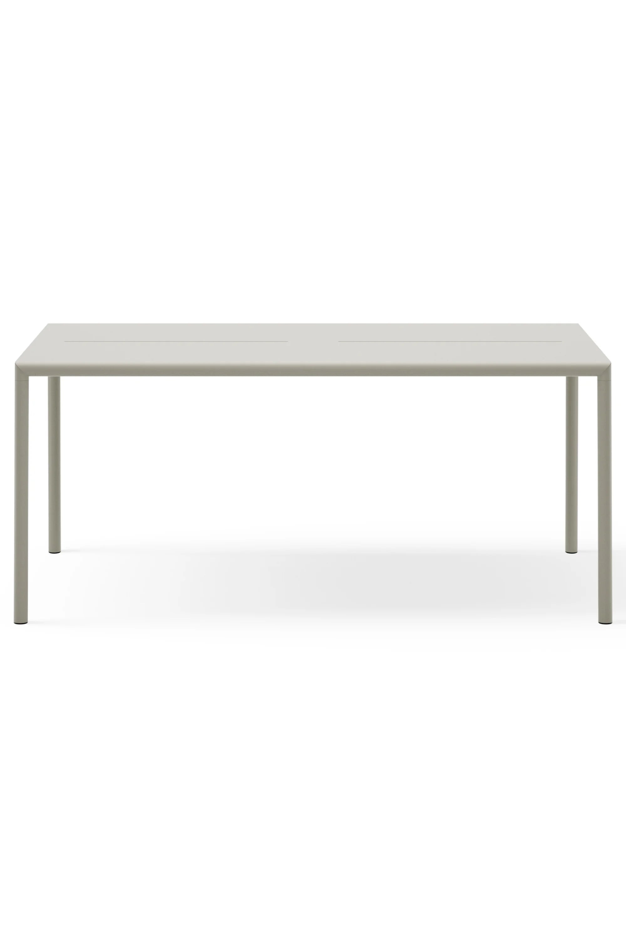 Outdoor May Dining Table