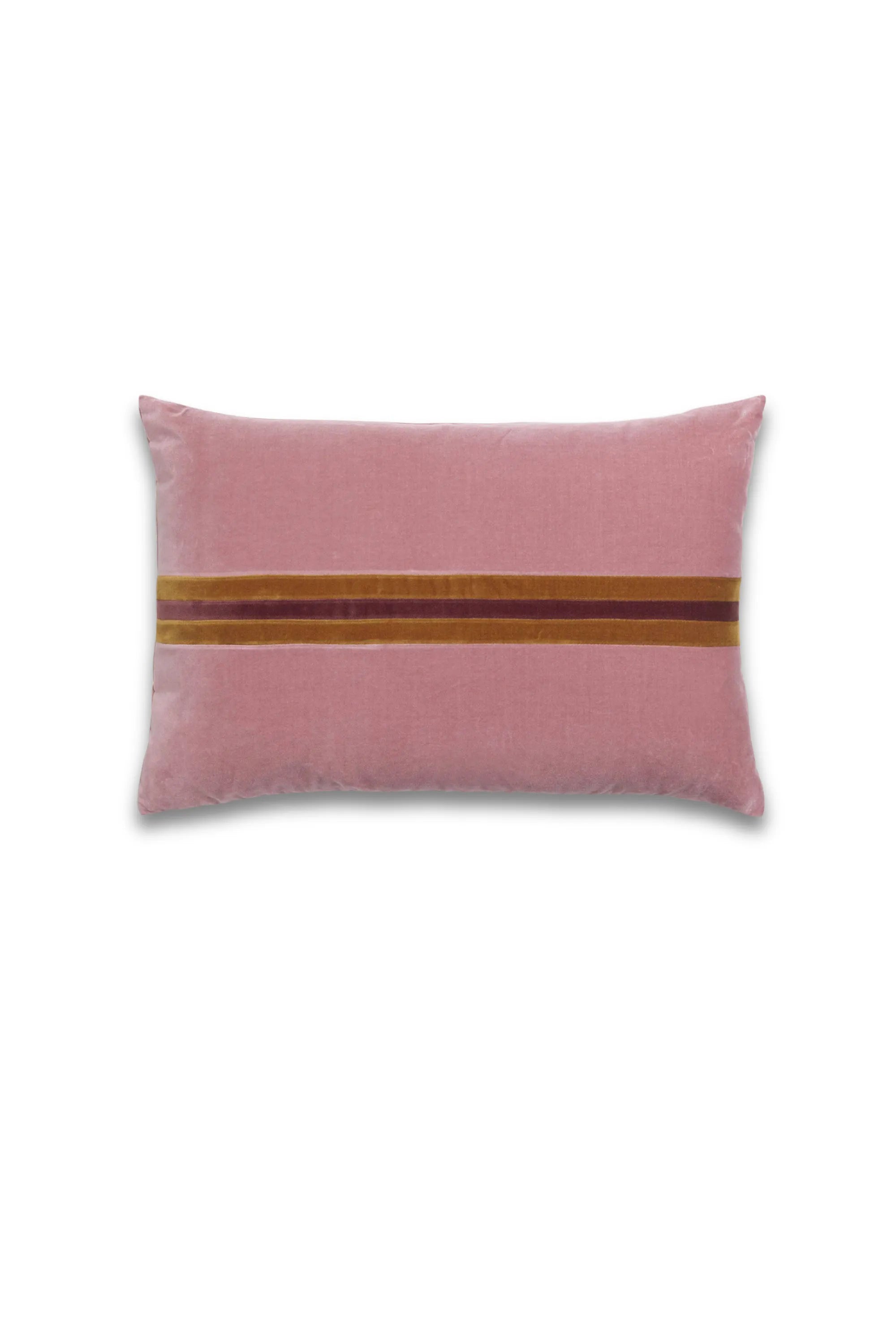 Harlow Cushion