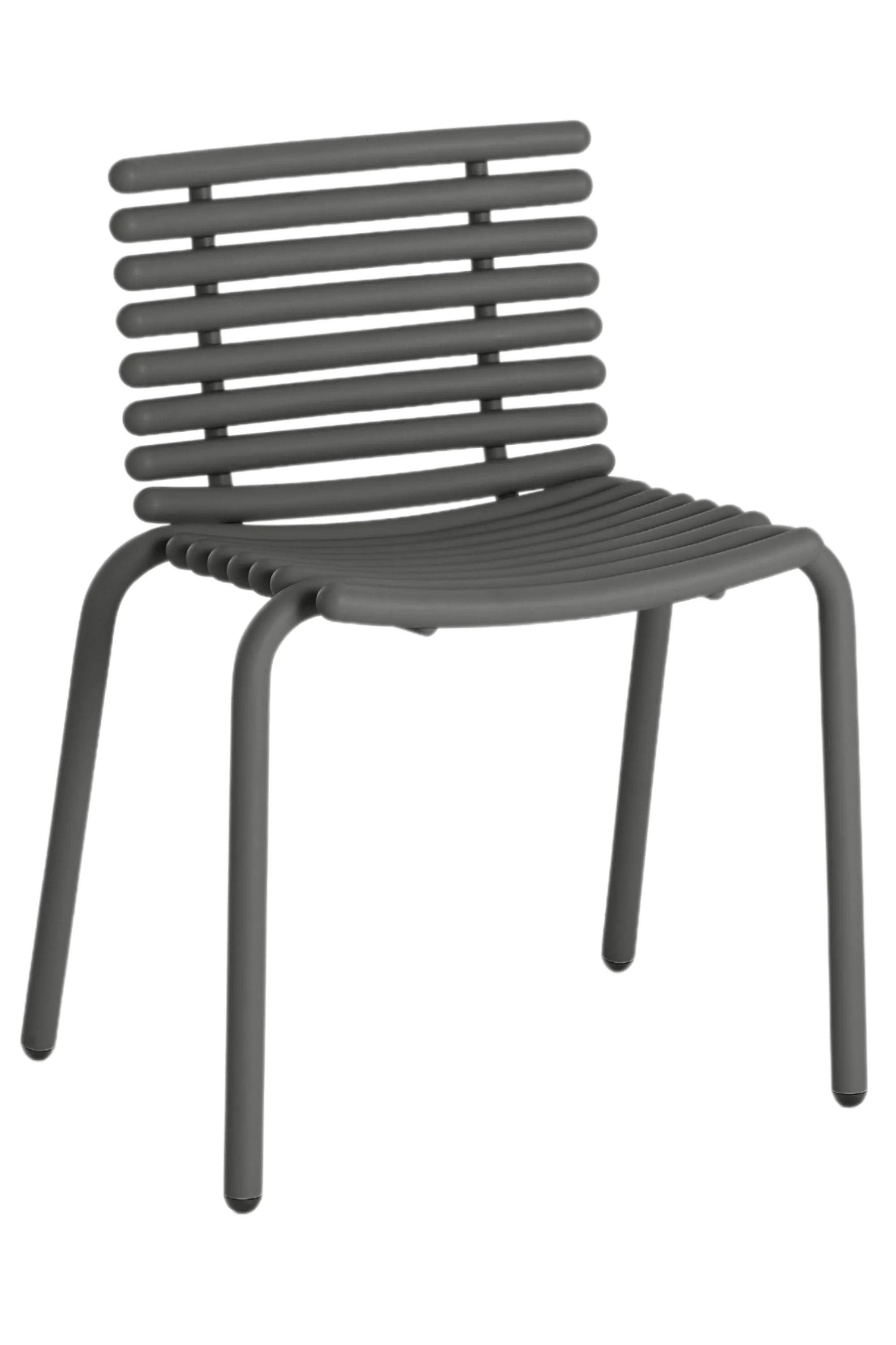 Tuba Dining Chair - THAT COOL LIVING