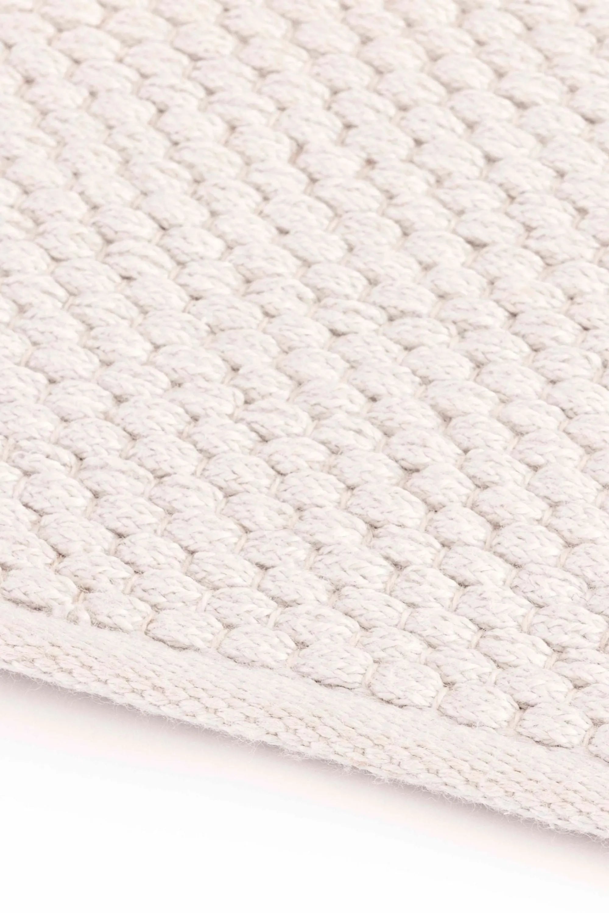 Mangas Outdoor Rug - THAT COOL LIVING