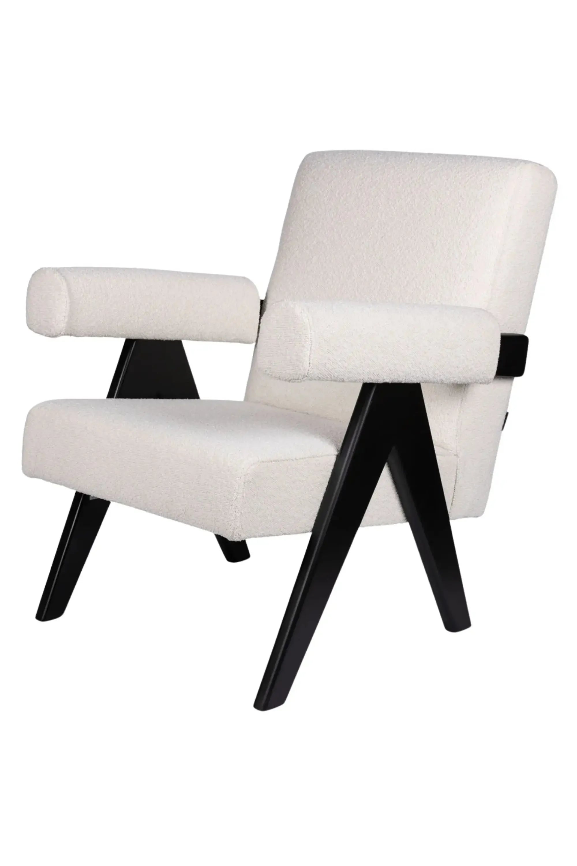 Easy Lounge Sofa - THAT COOL LIVING