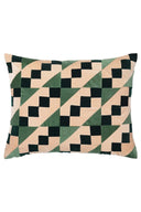 Addison Cushion - THAT COOL LIVING