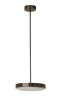 Anvers Pendant Lamp - THAT COOL LIVING