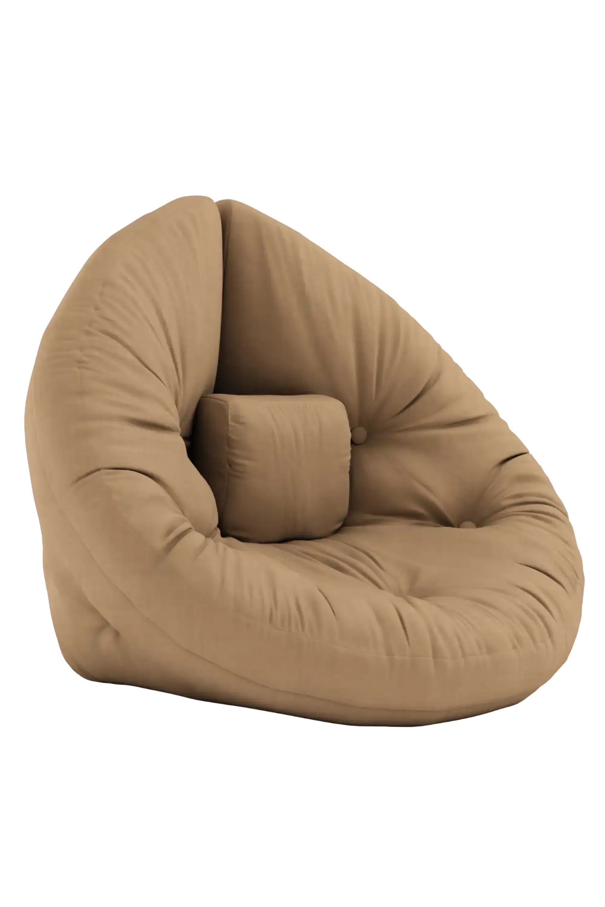 Mini Nido Futon Chair - THAT COOL LIVING