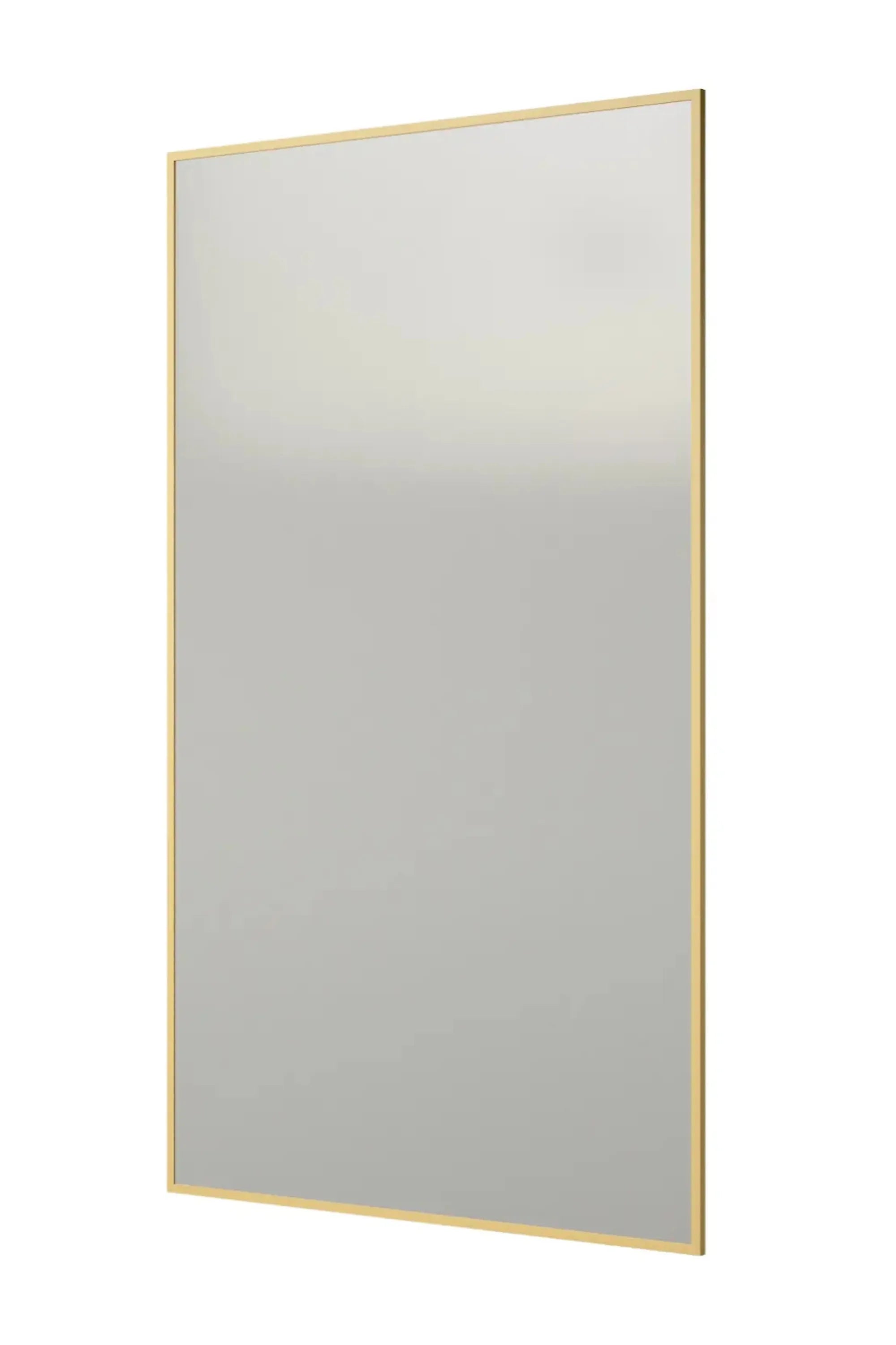 Sleek Full Length Mirror - THAT COOL LIVING