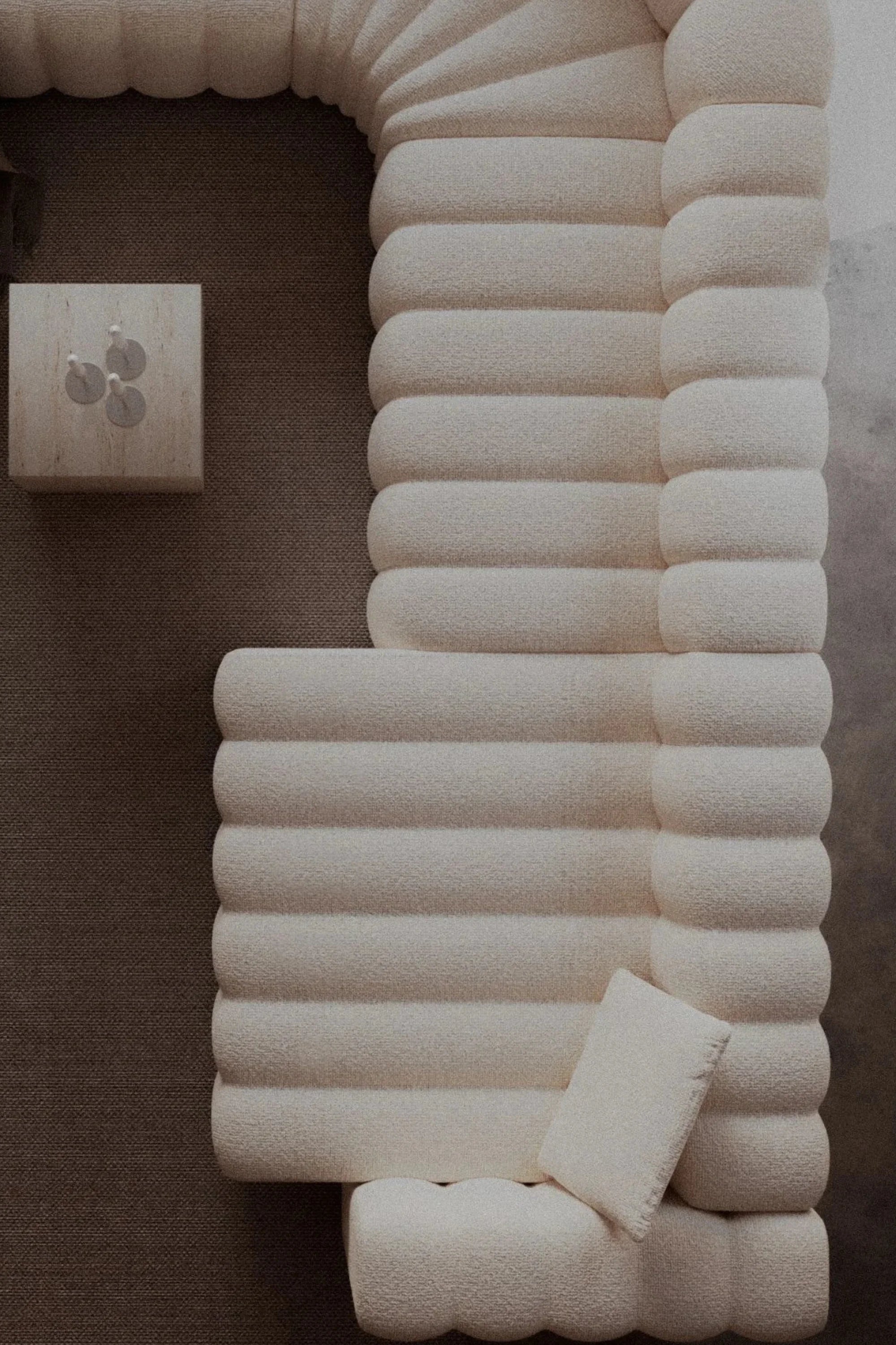 Studio 9 Sofa