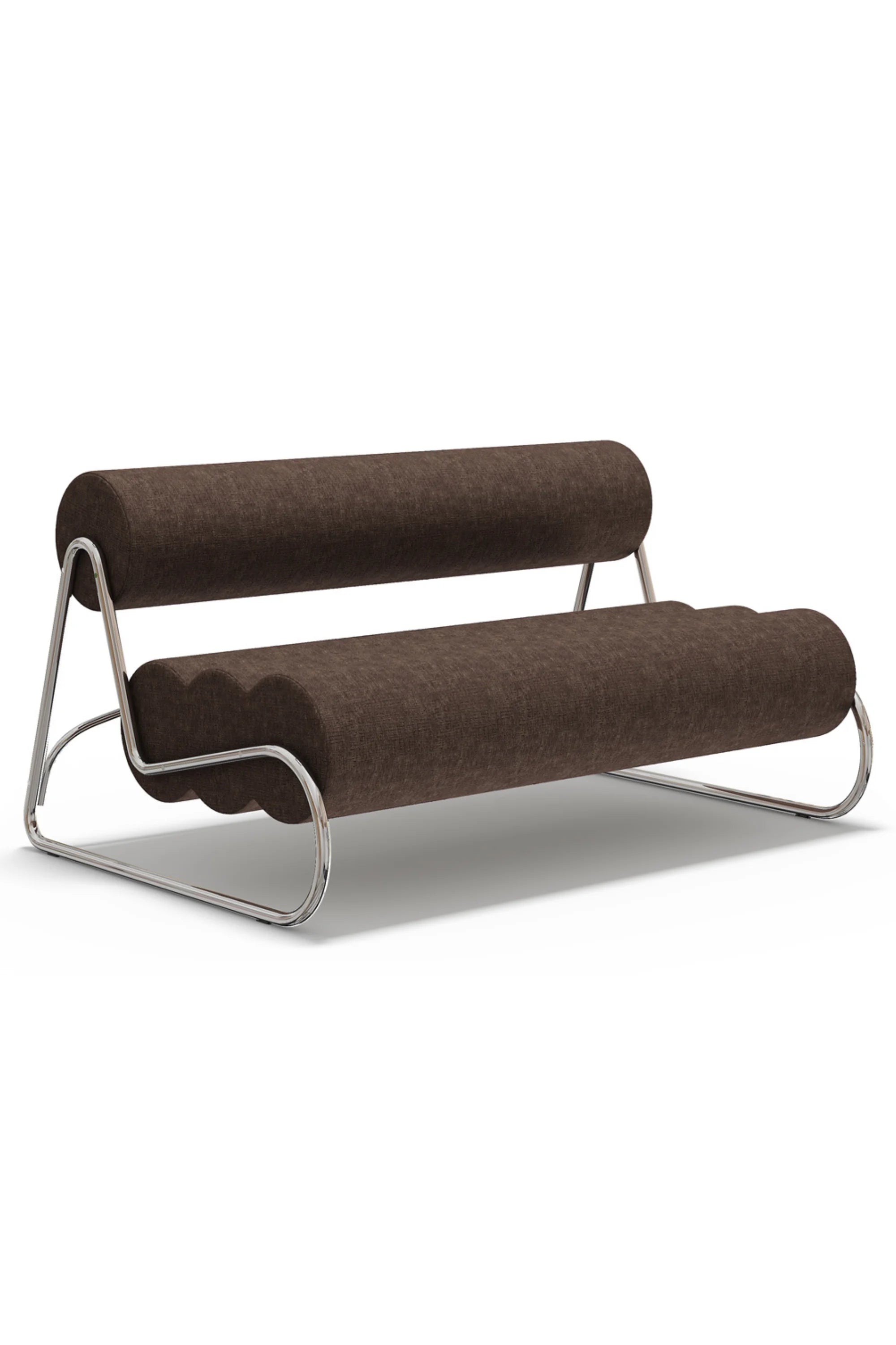Fave Sofa - THAT COOL LIVING