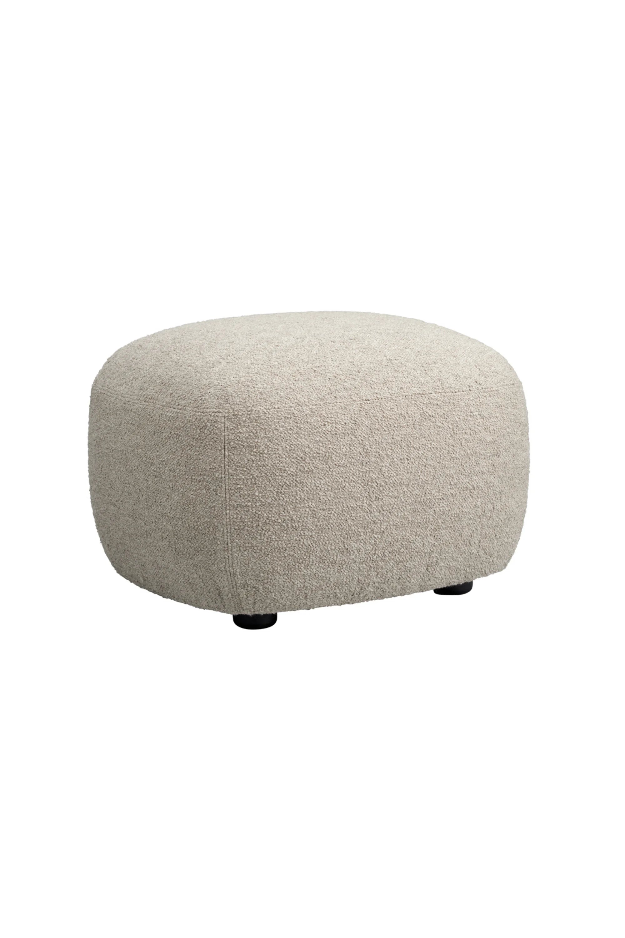 Little Big Pouf - THAT COOL LIVING