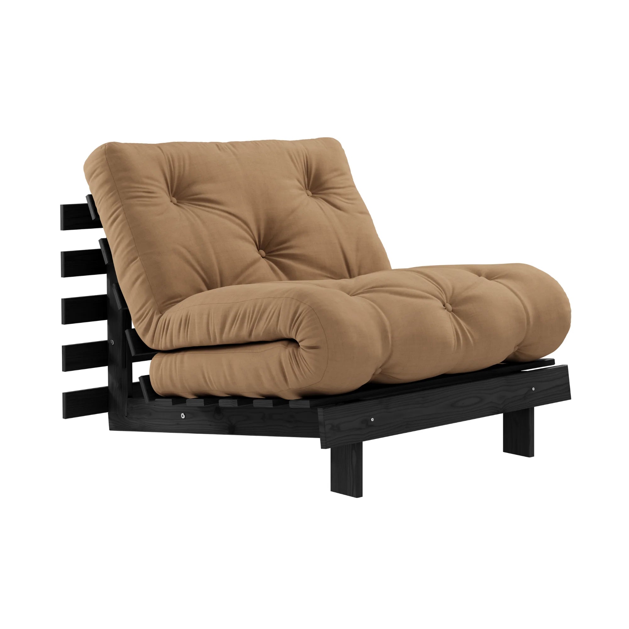 Roots 90 Lounge Chair - THAT COOL LIVING