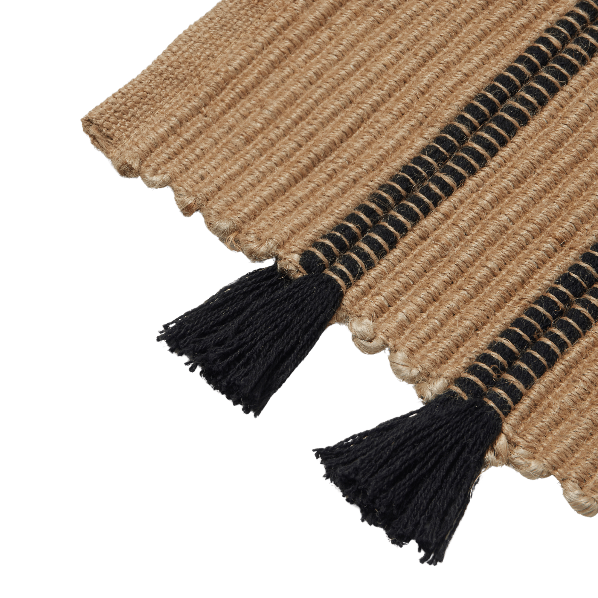 Ezra Runner Rug