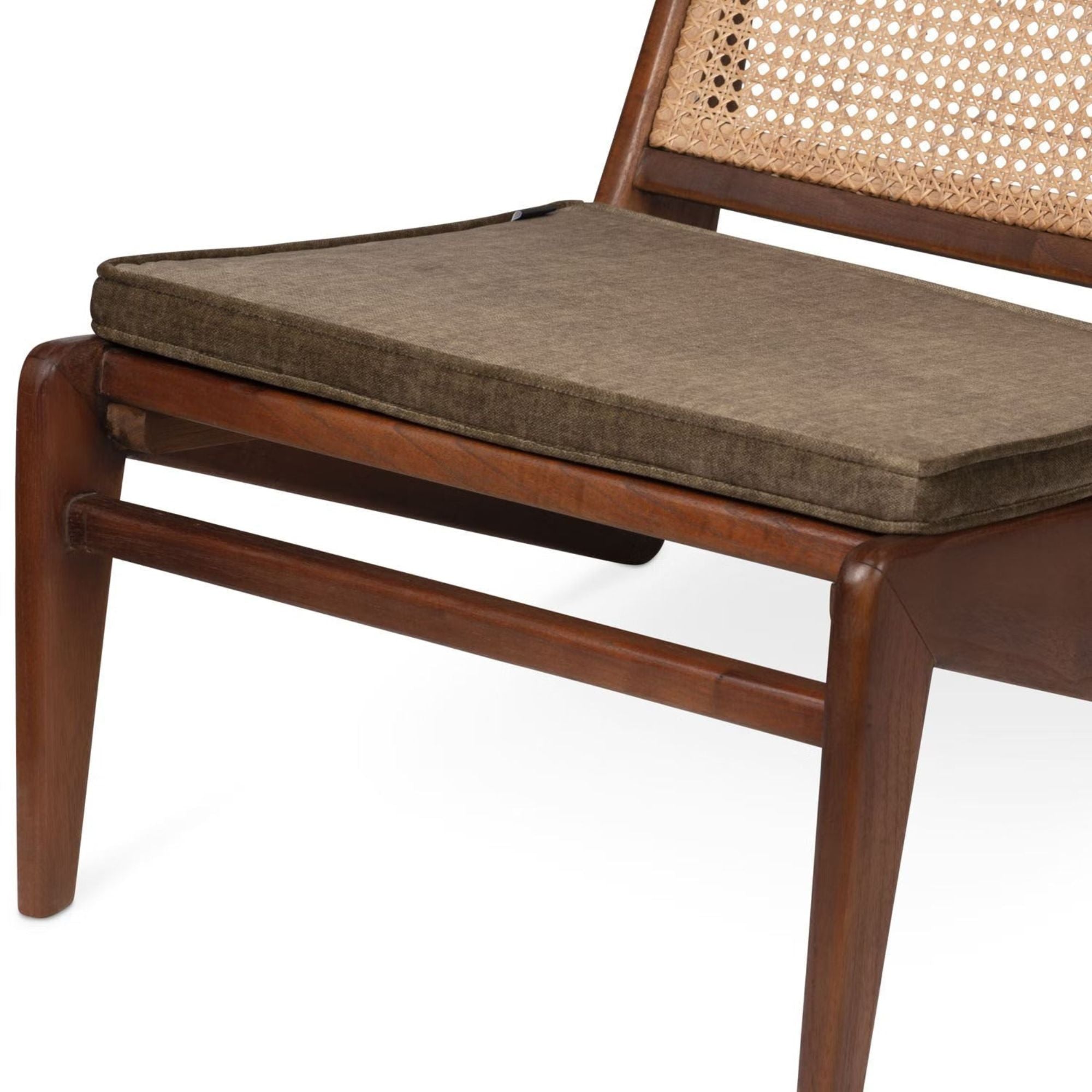 Cushion for Kangaroo Chair - THAT COOL LIVING