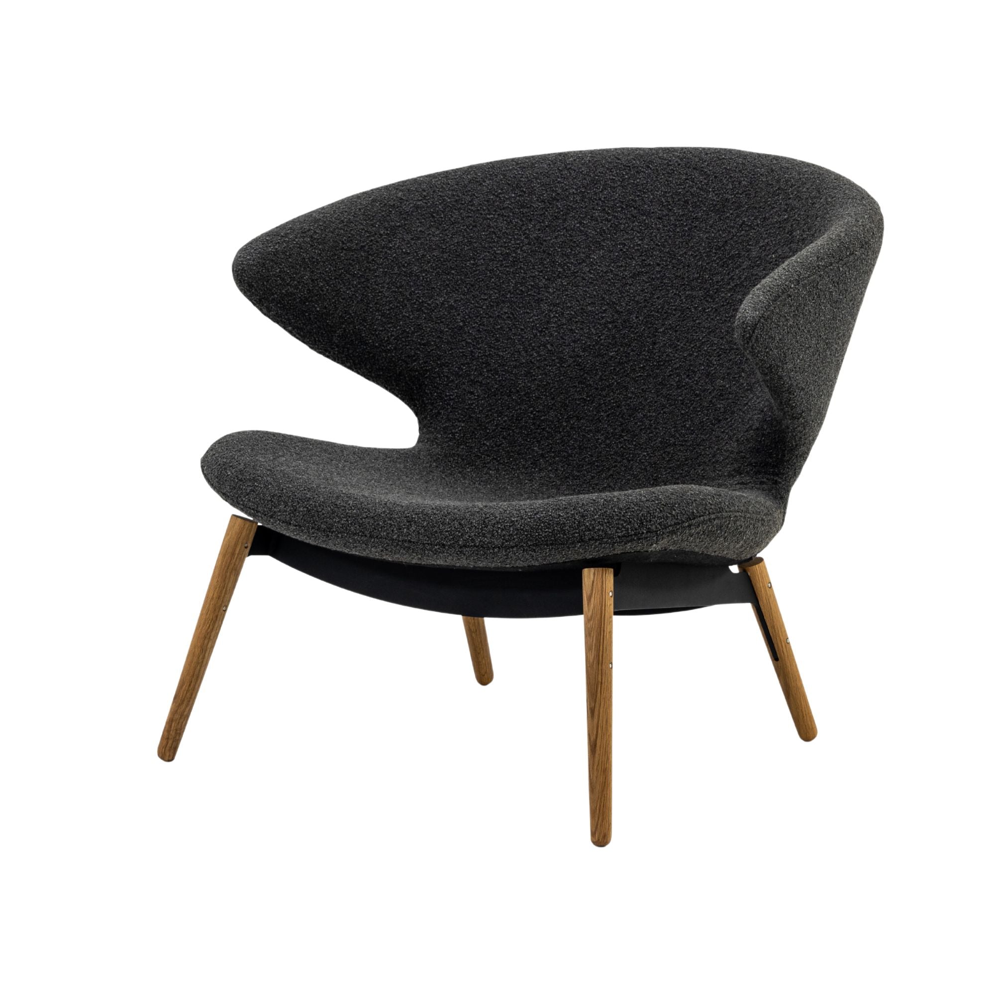 Ella Lounge Chair