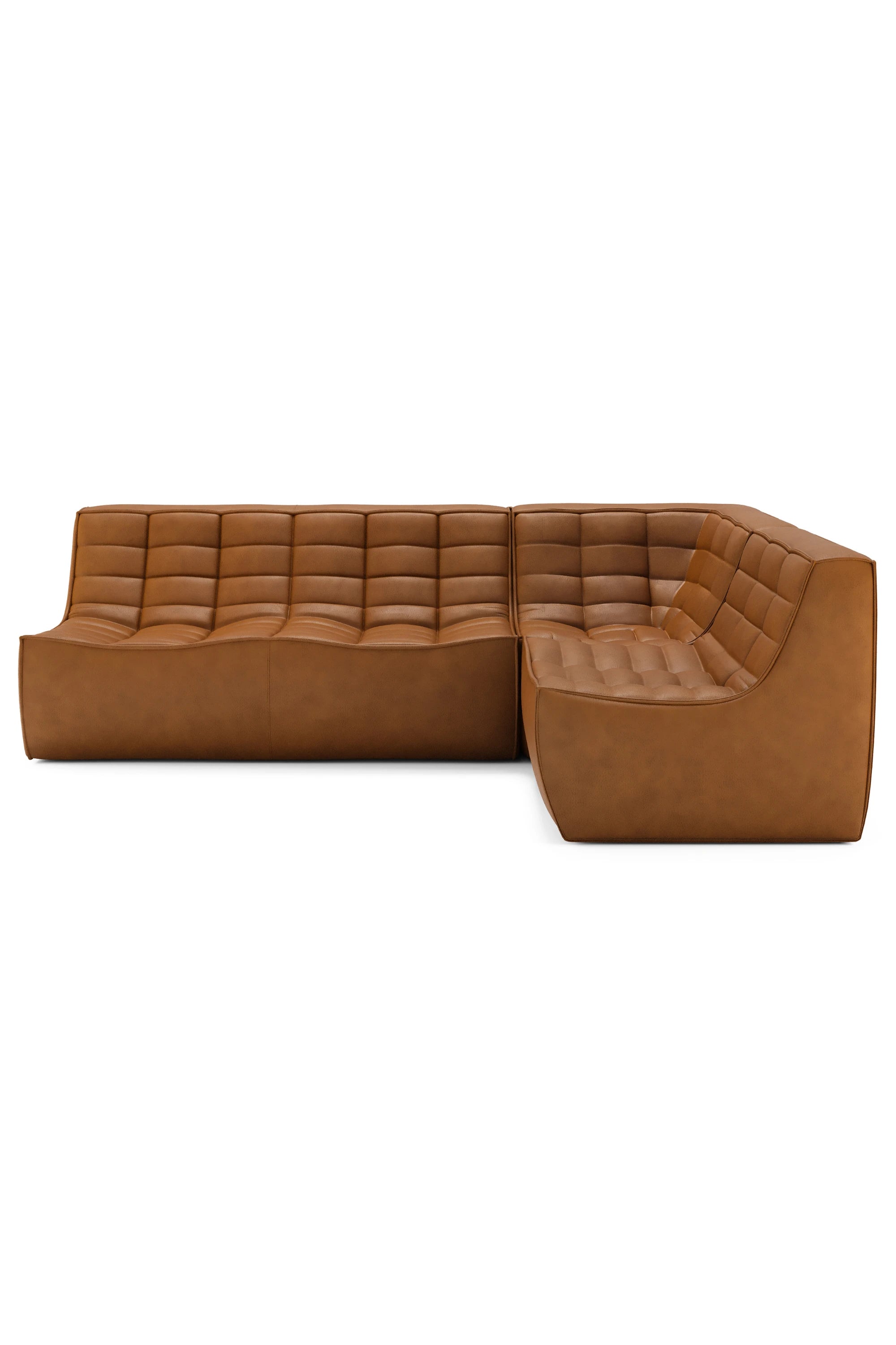 N701 Modular Sofa Set 03