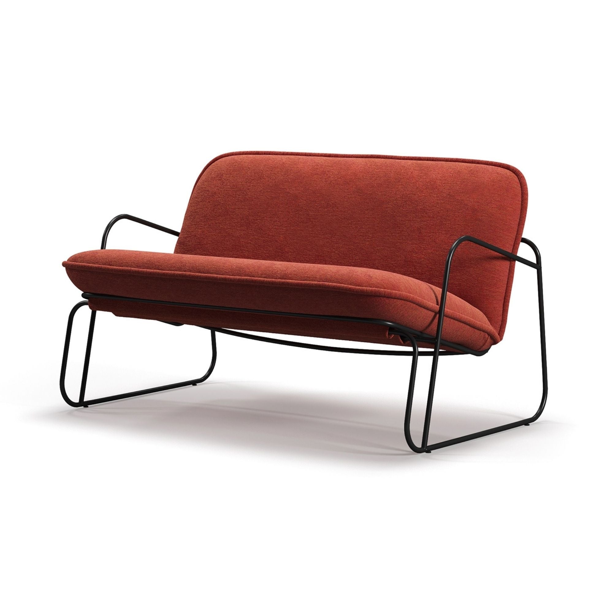 Tuttu Monteur Sofa