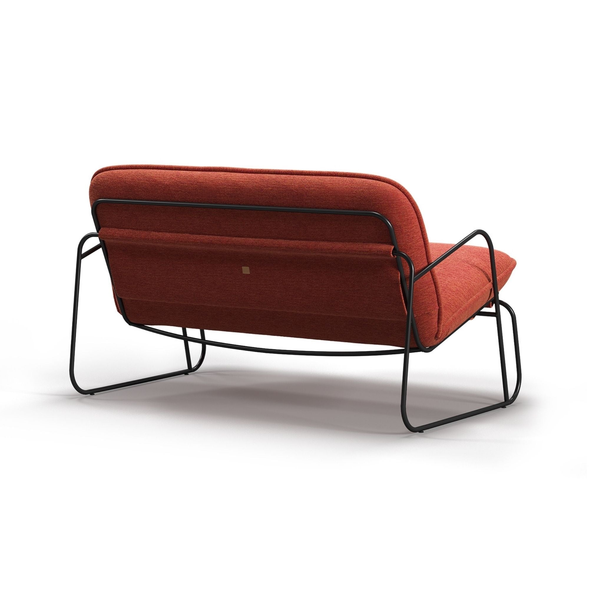 Tuttu Monteur Sofa