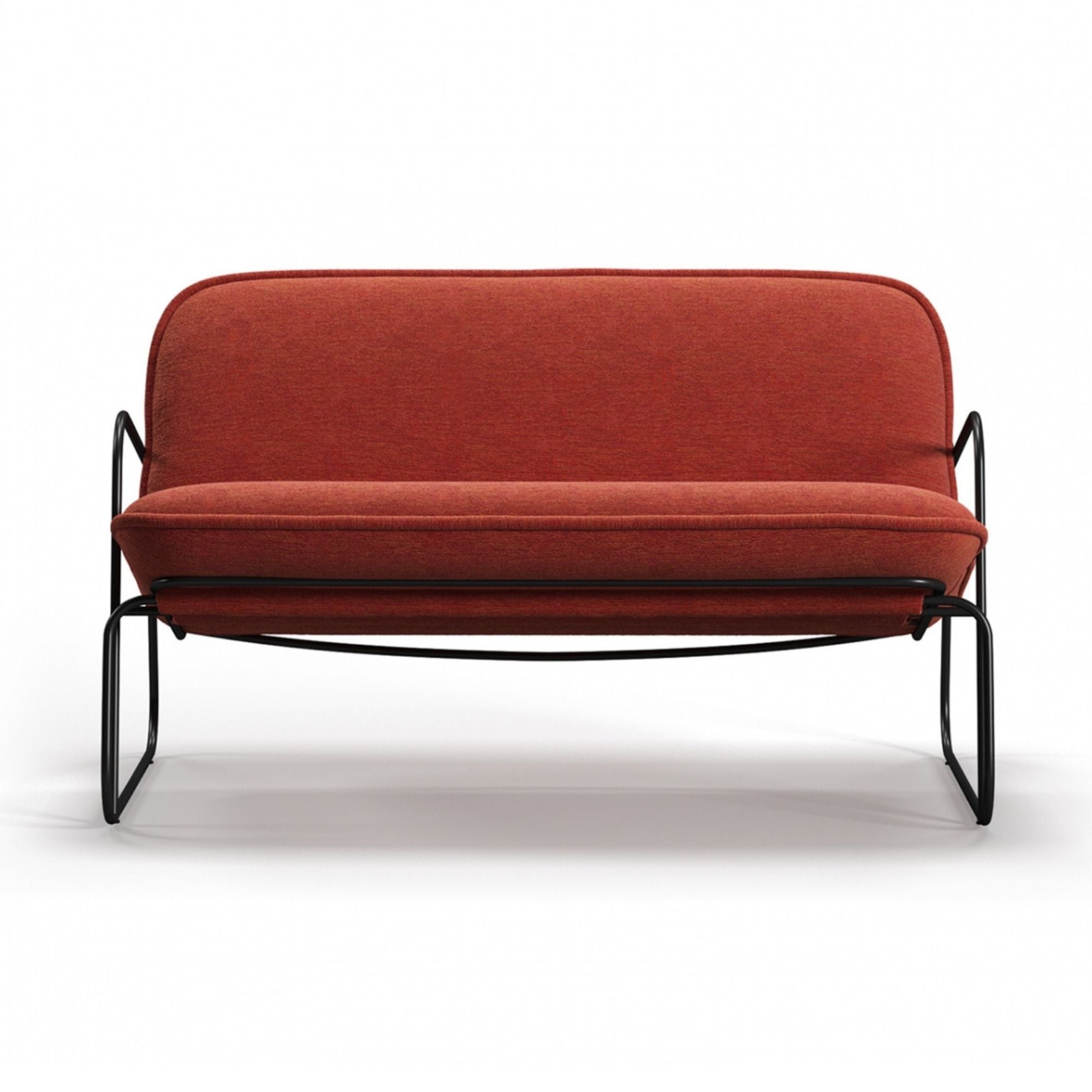 Tuttu Monteur Sofa