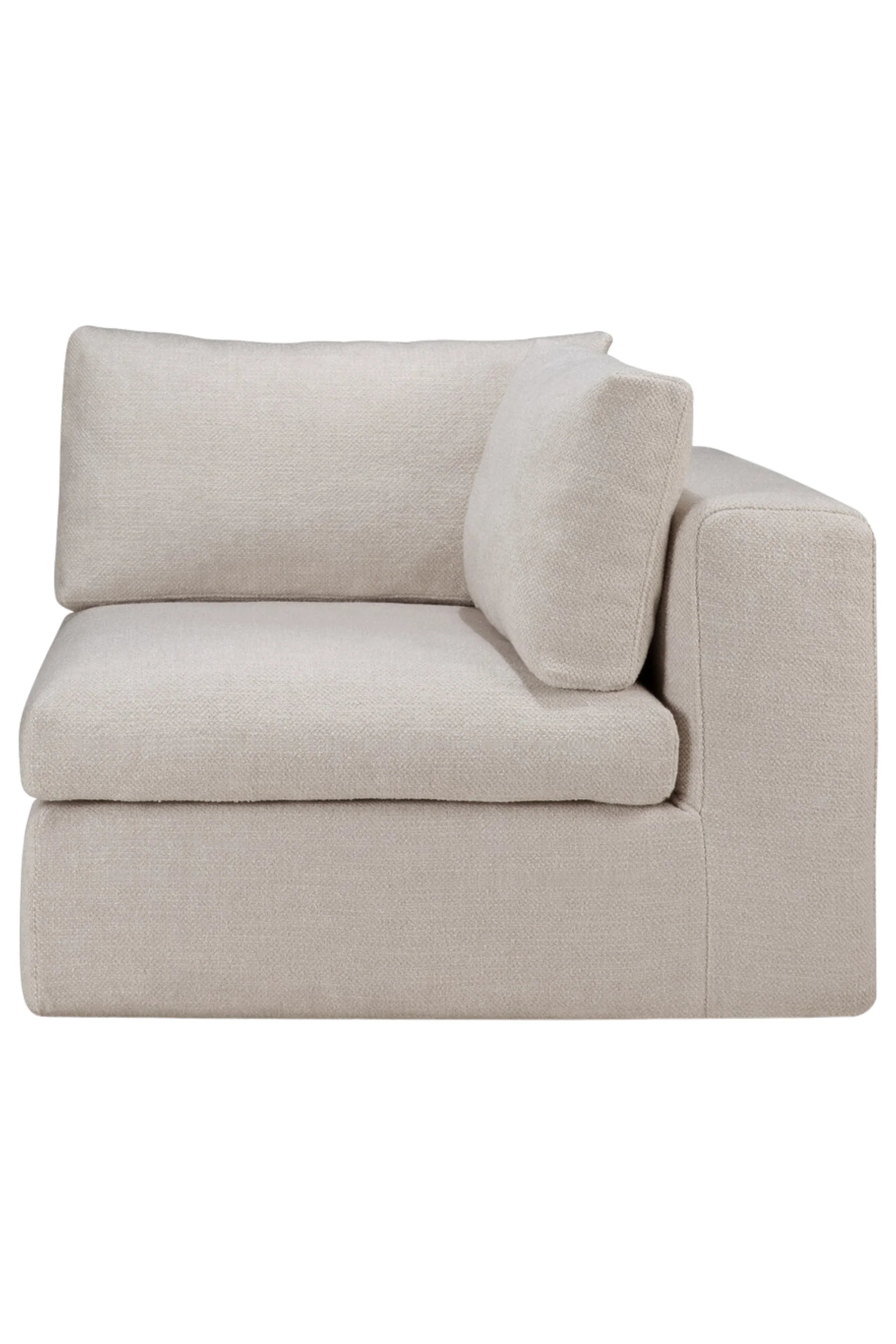 Mellow Modular Sofa - THAT COOL LIVING