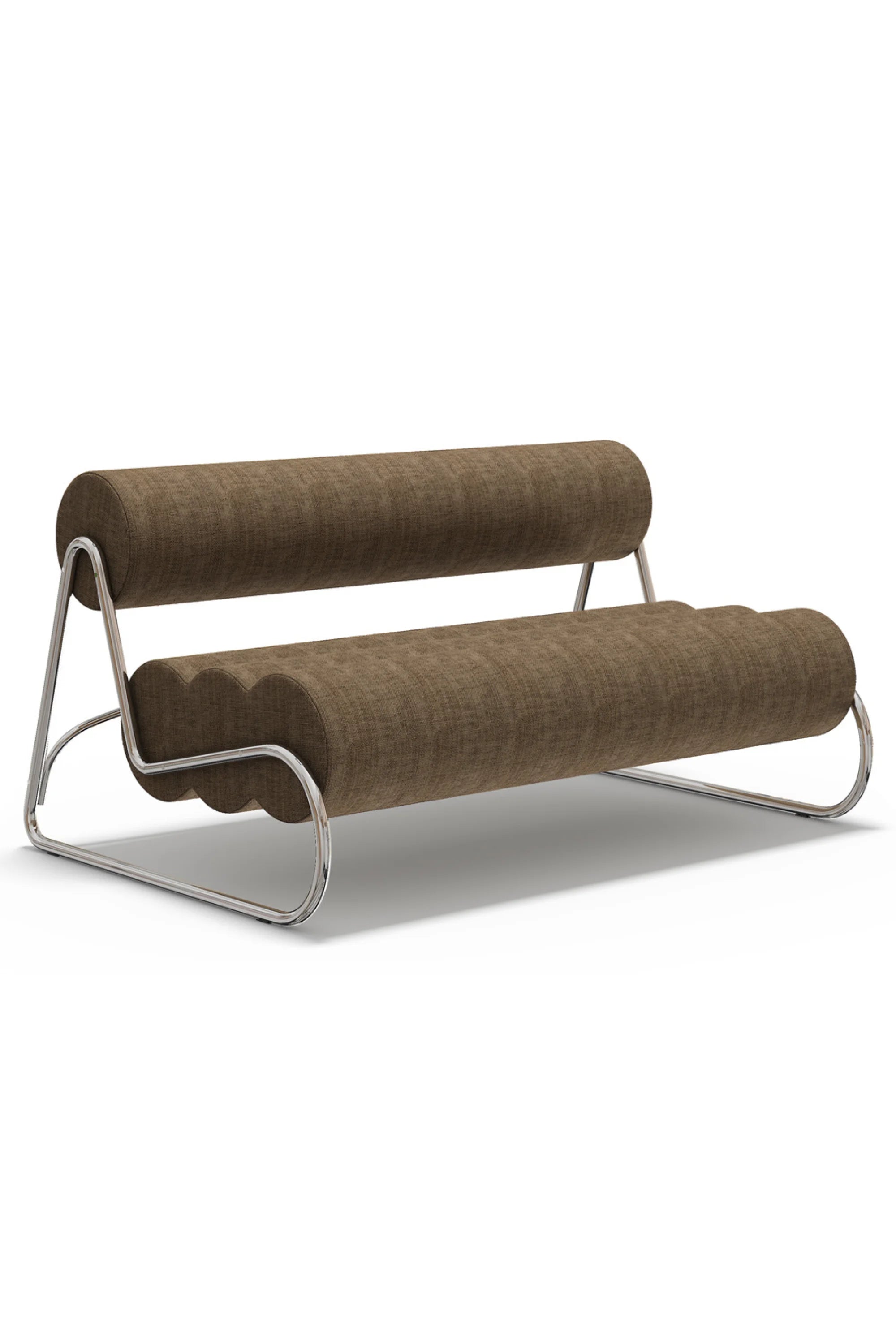Fave Sofa - THAT COOL LIVING