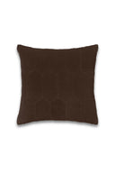 Camille Cushion