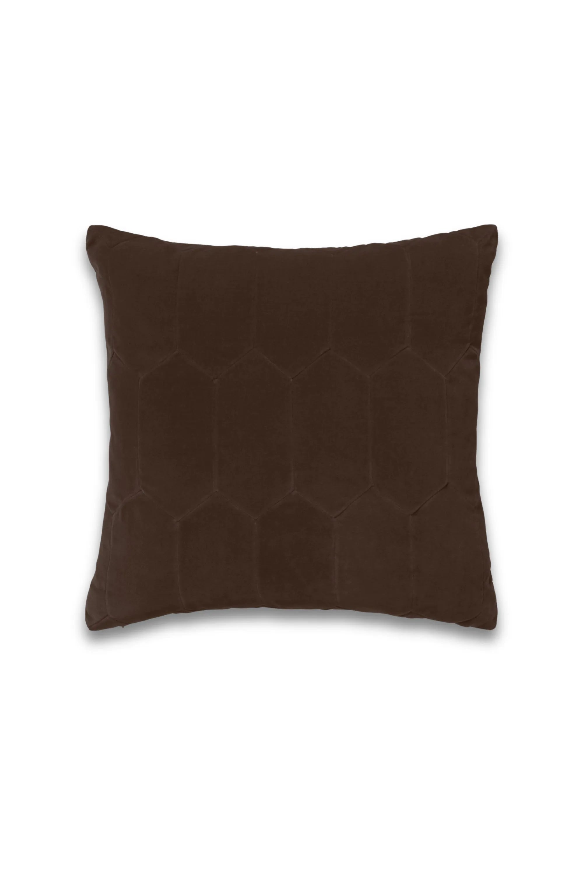 Camille Throw Pillow