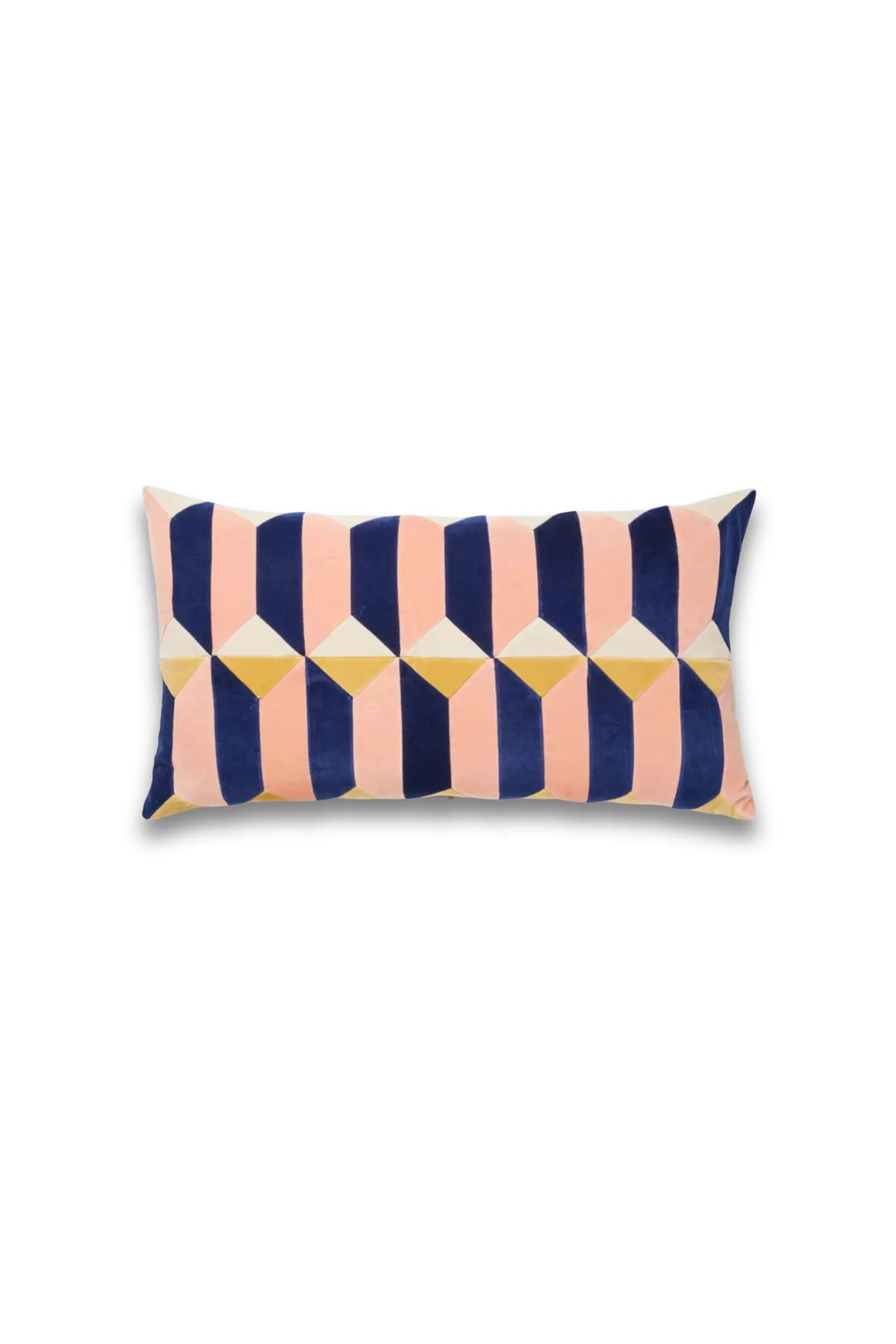 Victoria Throw Pillow