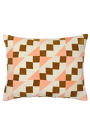 Addison Cushion - THAT COOL LIVING