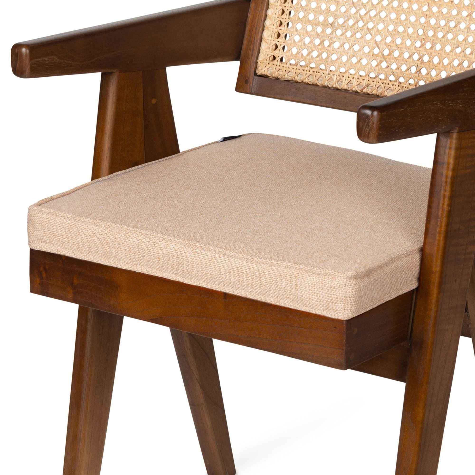 Cushion for Office Chair - THAT COOL LIVING