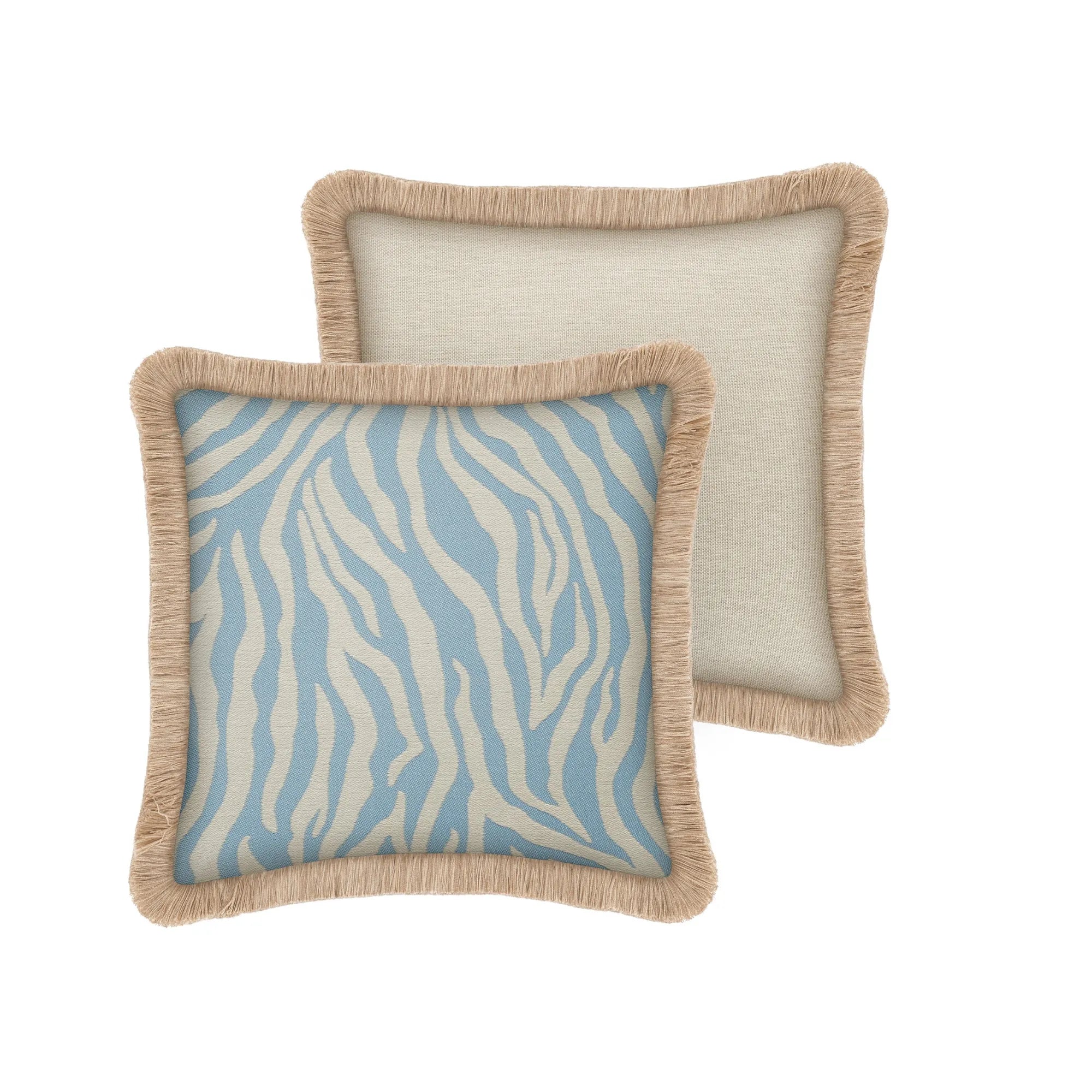 Outdoor Amina Cushion - THAT COOL LIVING