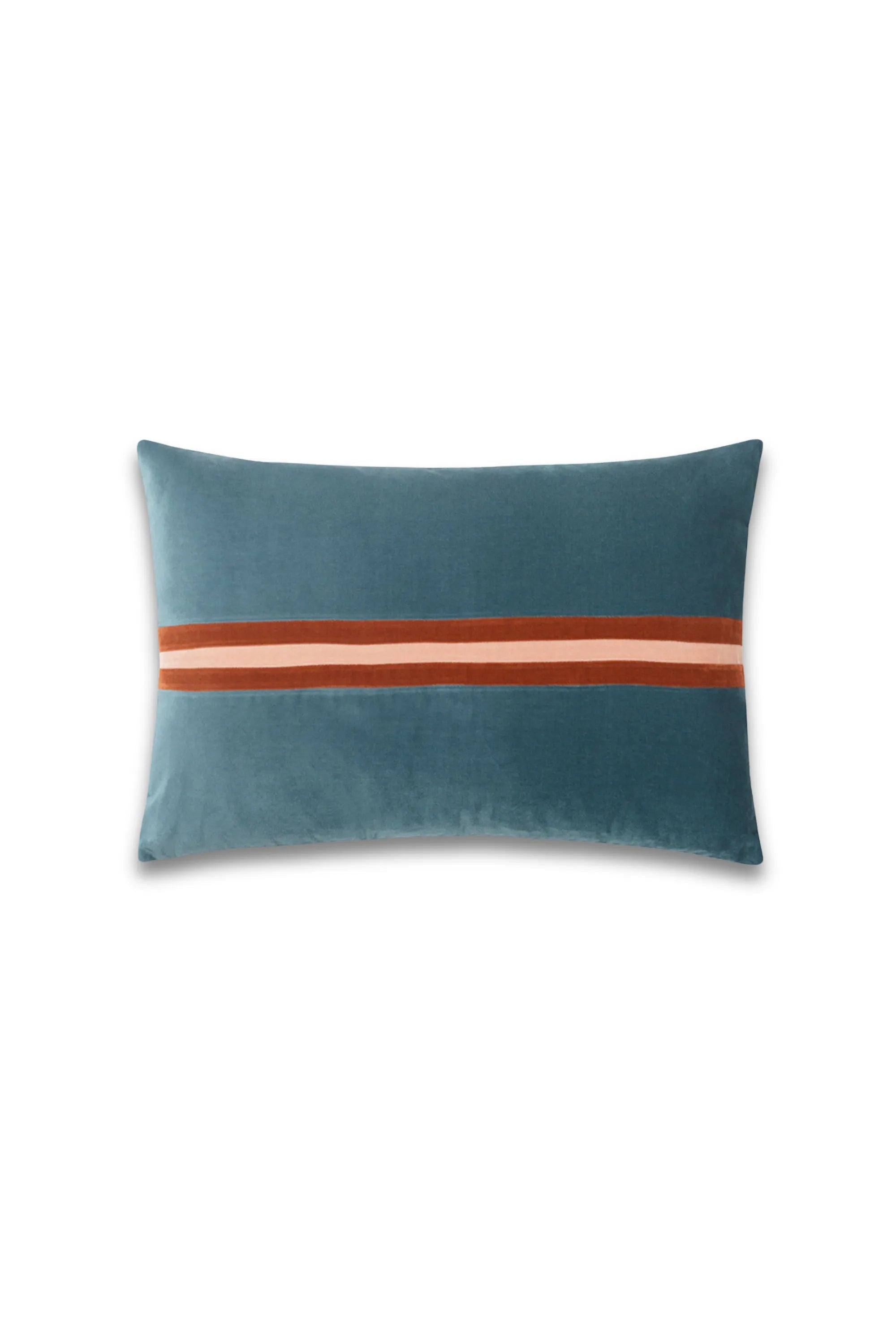Harlow Cushion