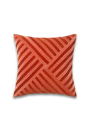 Lily Cushion