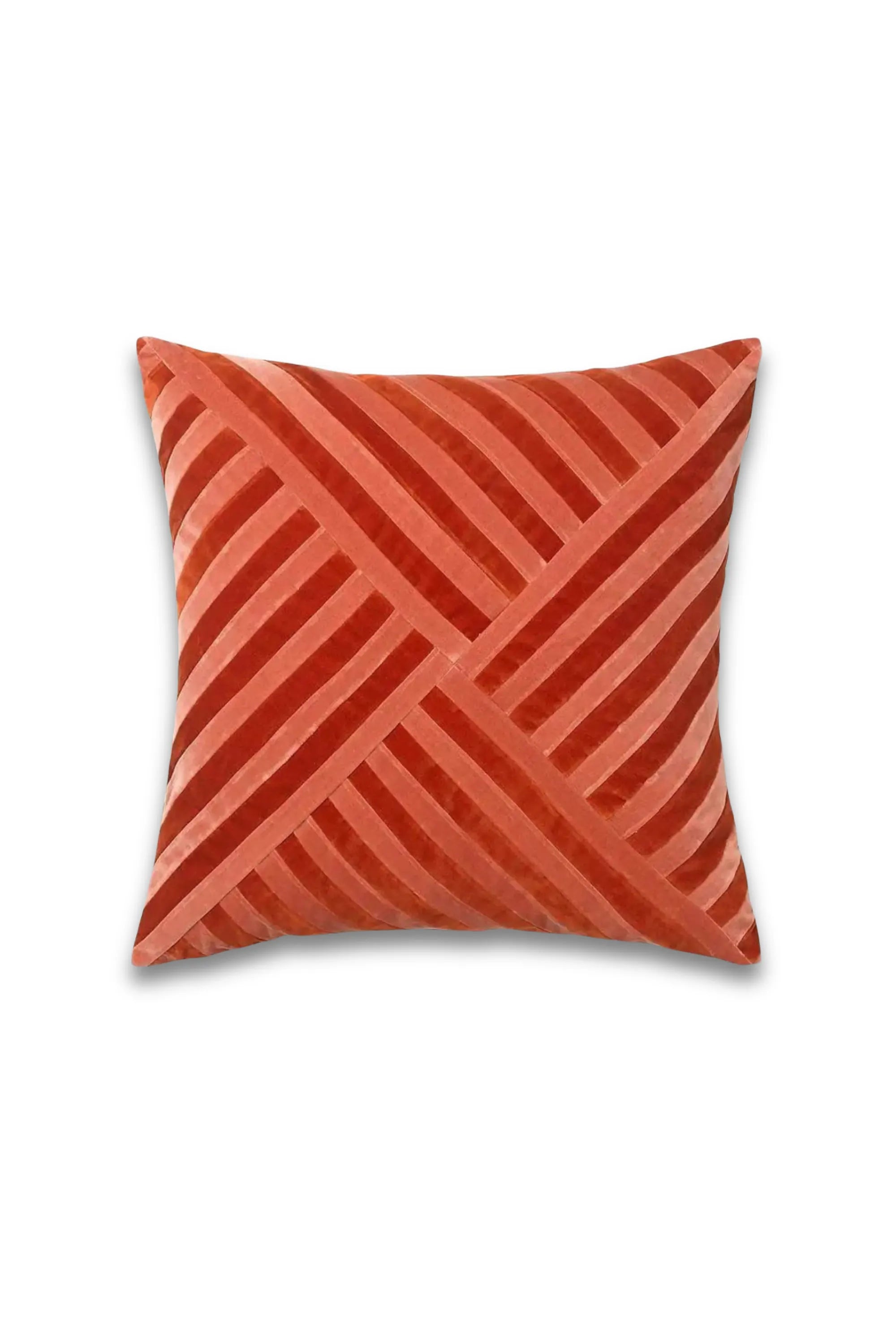 Lily Cushion
