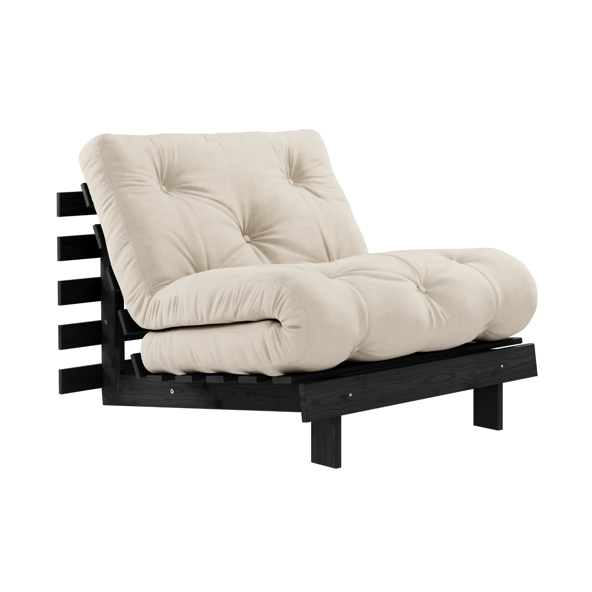 Roots 90 Lounge Chair - THAT COOL LIVING