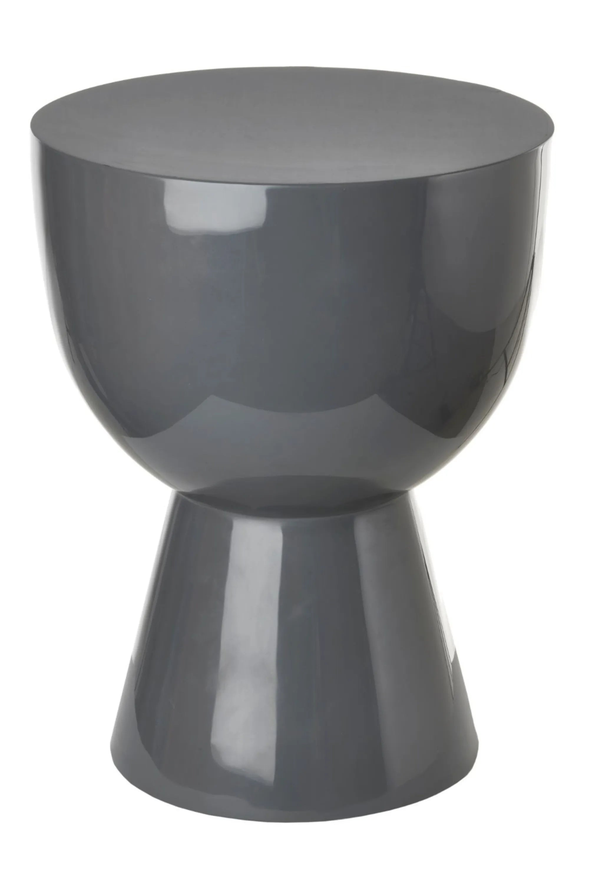 Tip Tap Stool - THAT COOL LIVING