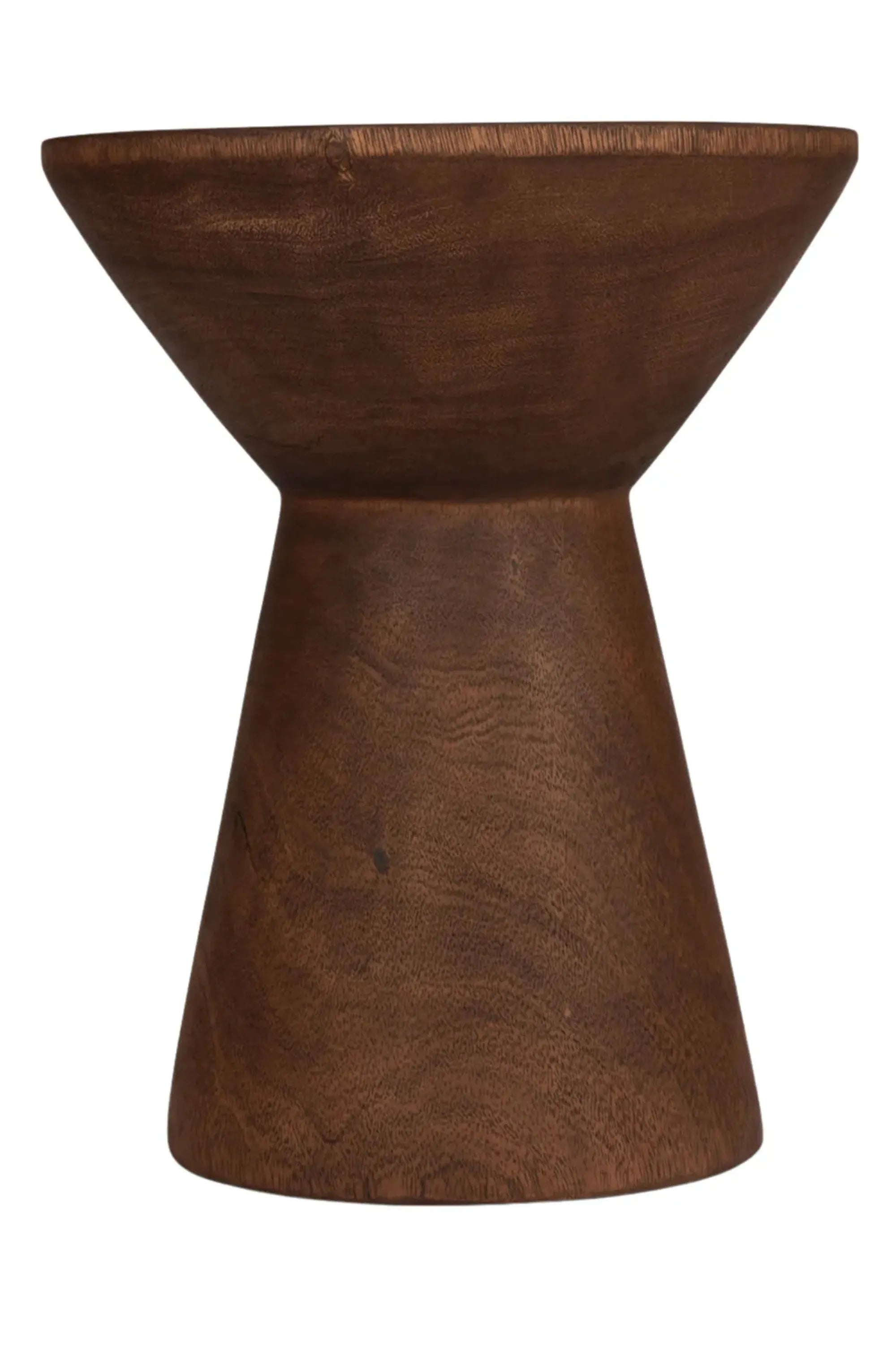 Stool S.A.S. 006 - THAT COOL LIVING