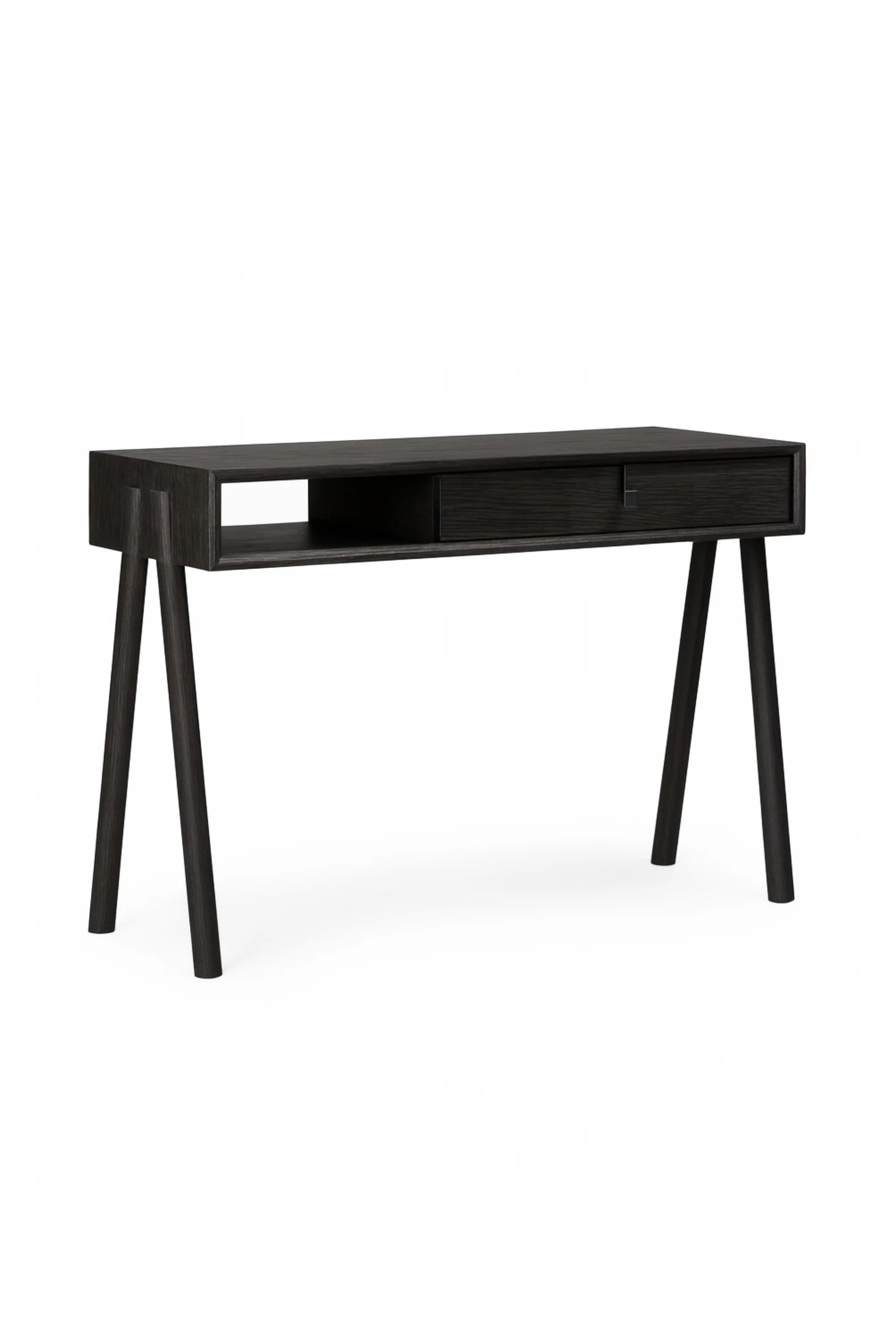 Amelia Desk
