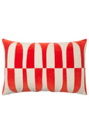 Abigail Cushion - THAT COOL LIVING