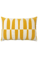 Abigail Cushion - THAT COOL LIVING