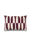 Abigail Cushion - THAT COOL LIVING