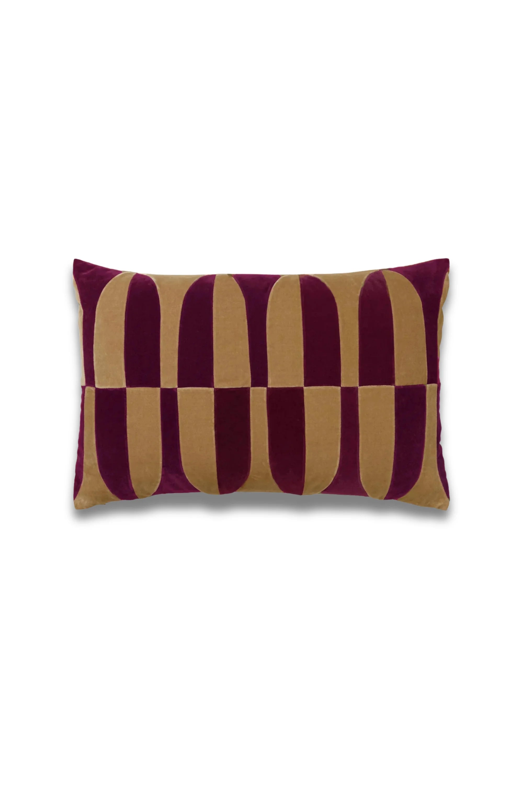 Abigail Cushion - THAT COOL LIVING