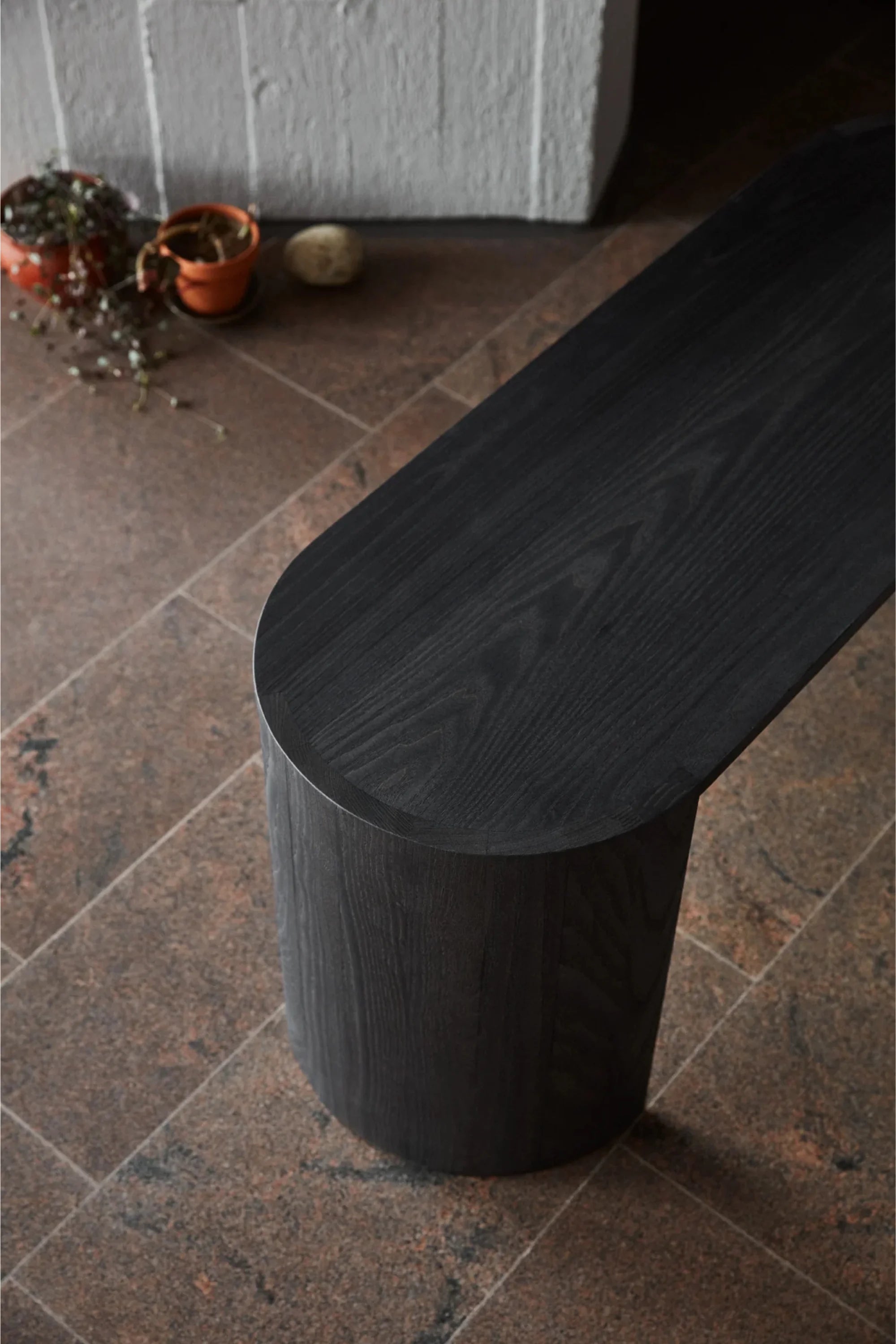 Airisto Bench