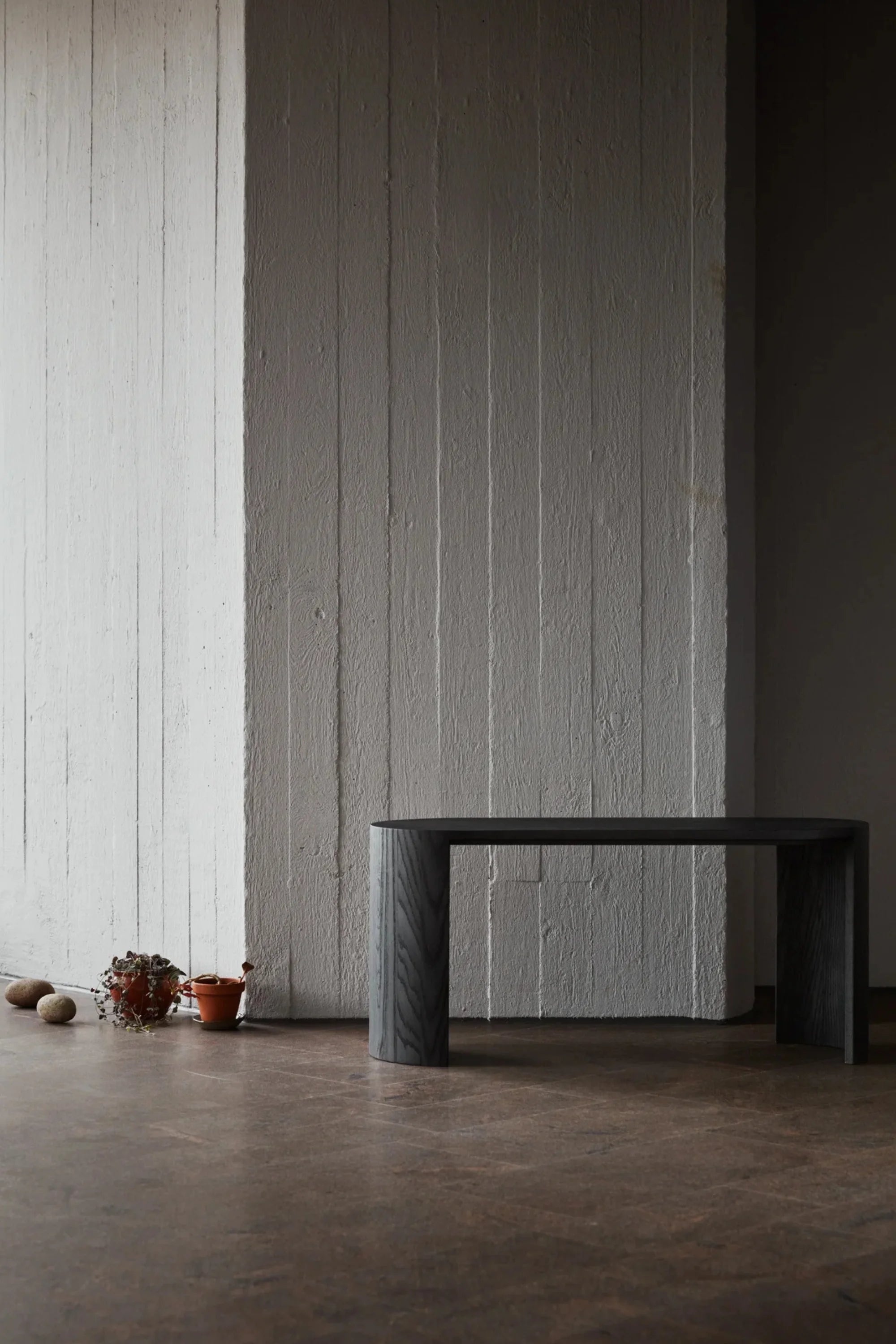 Airisto Bench