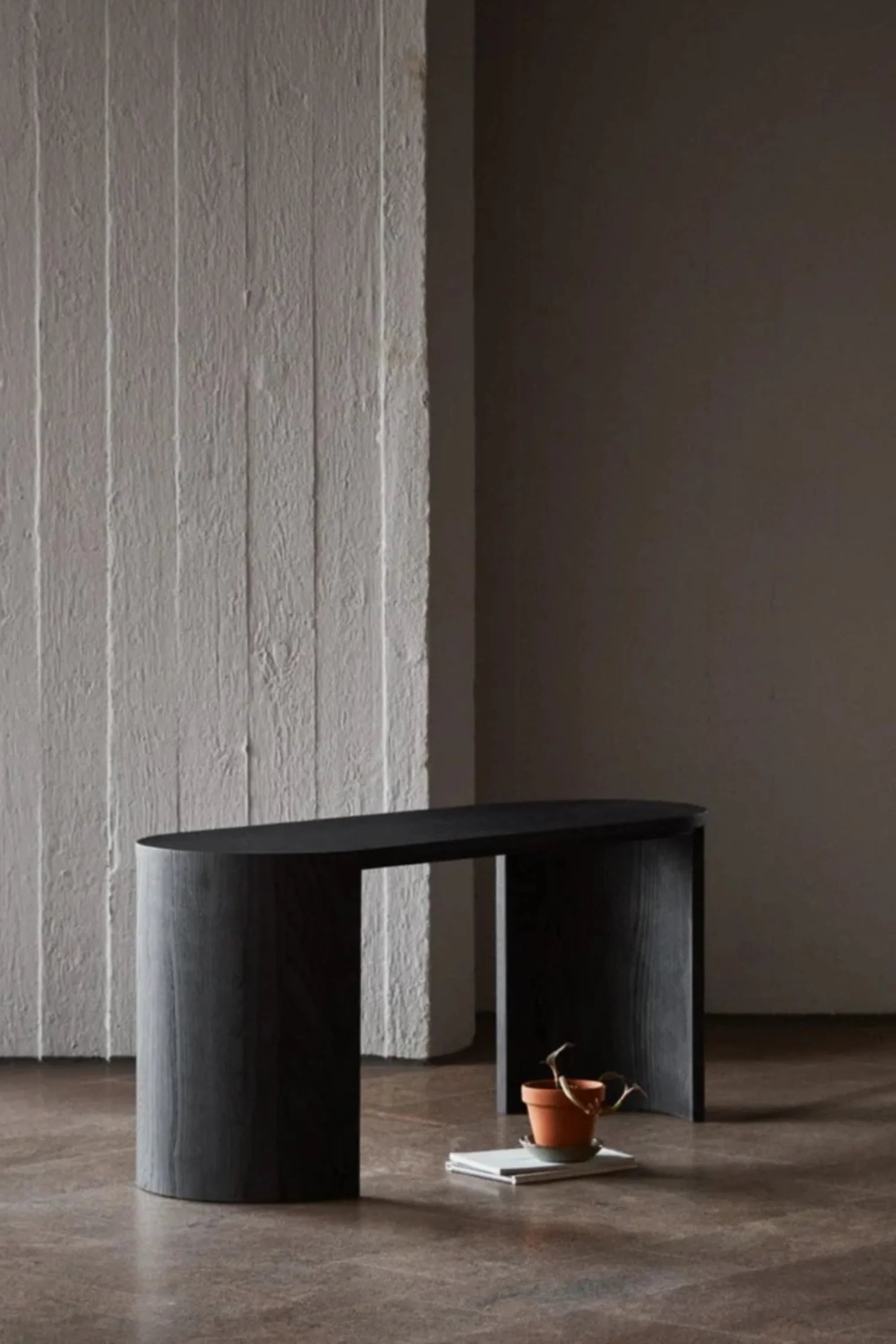 Airisto Bench