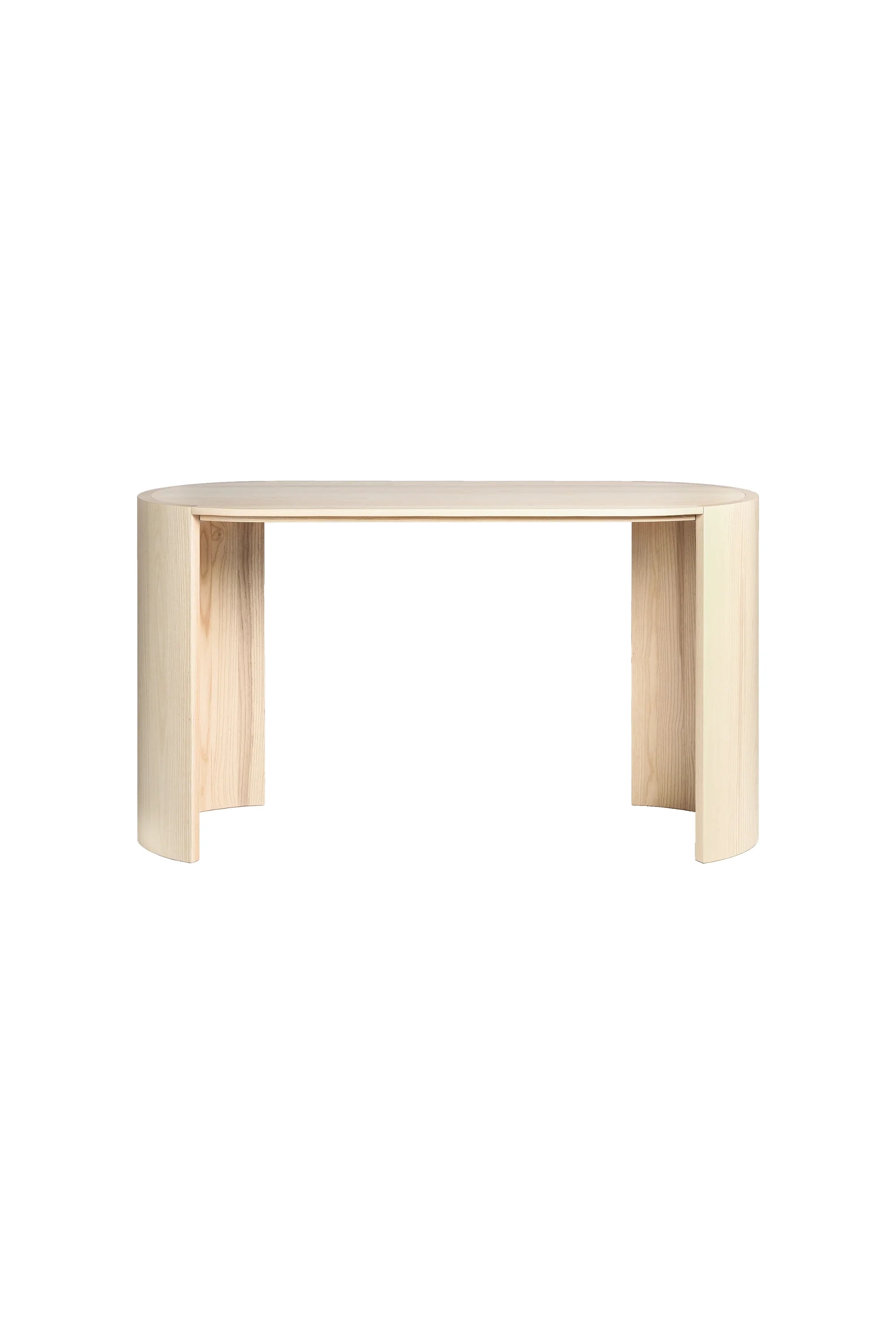 Airisto Desk