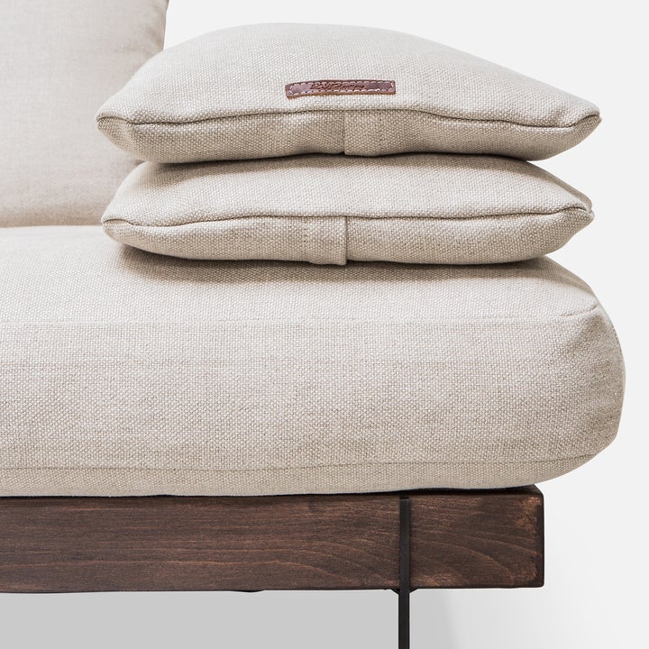 Amani Sofa