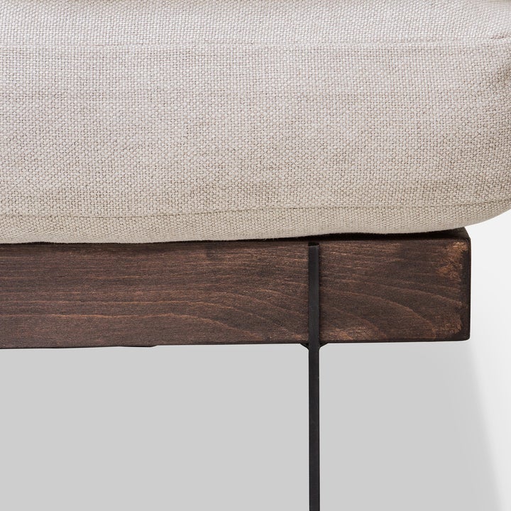Amani Sofa