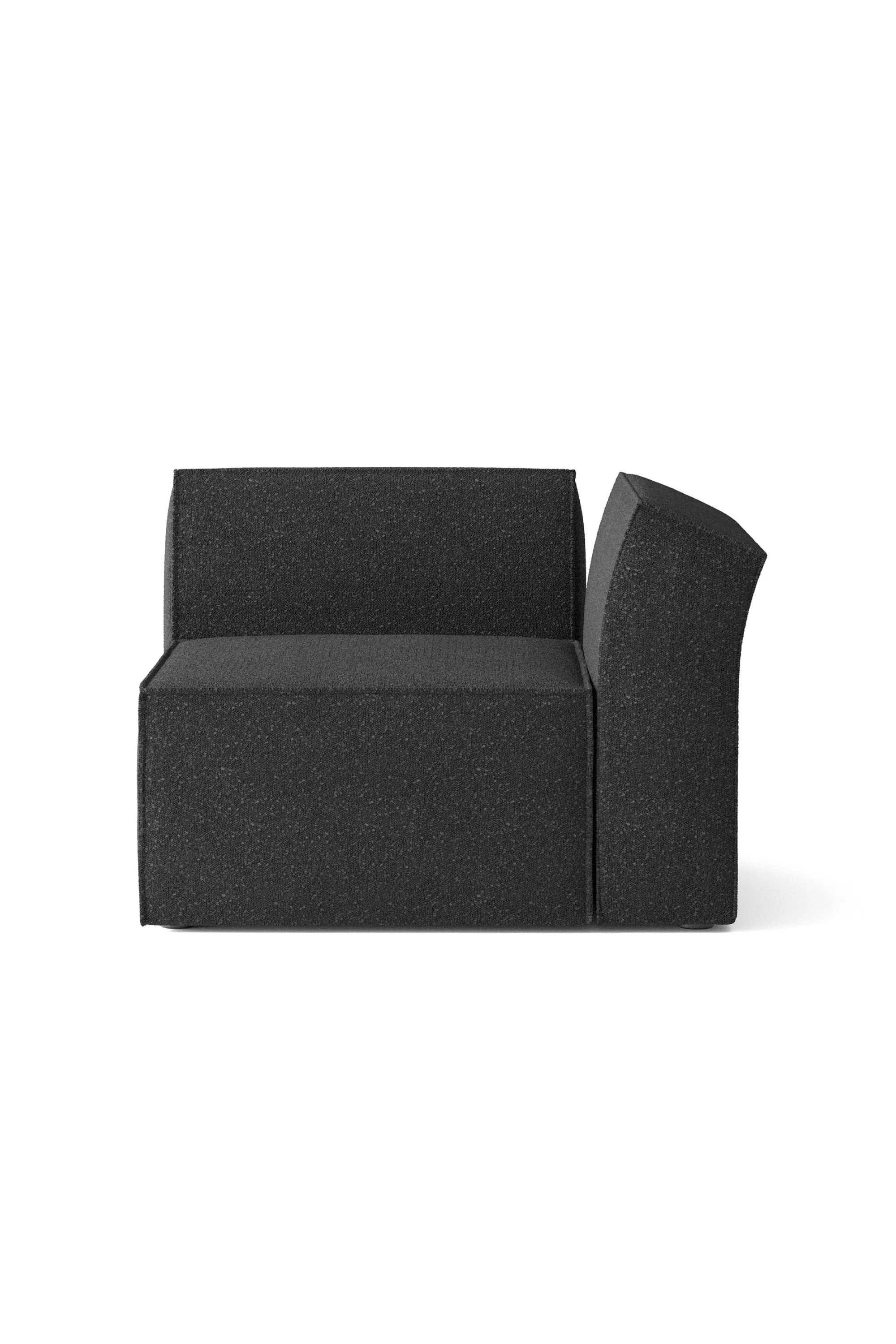 Ando Modular Sofa