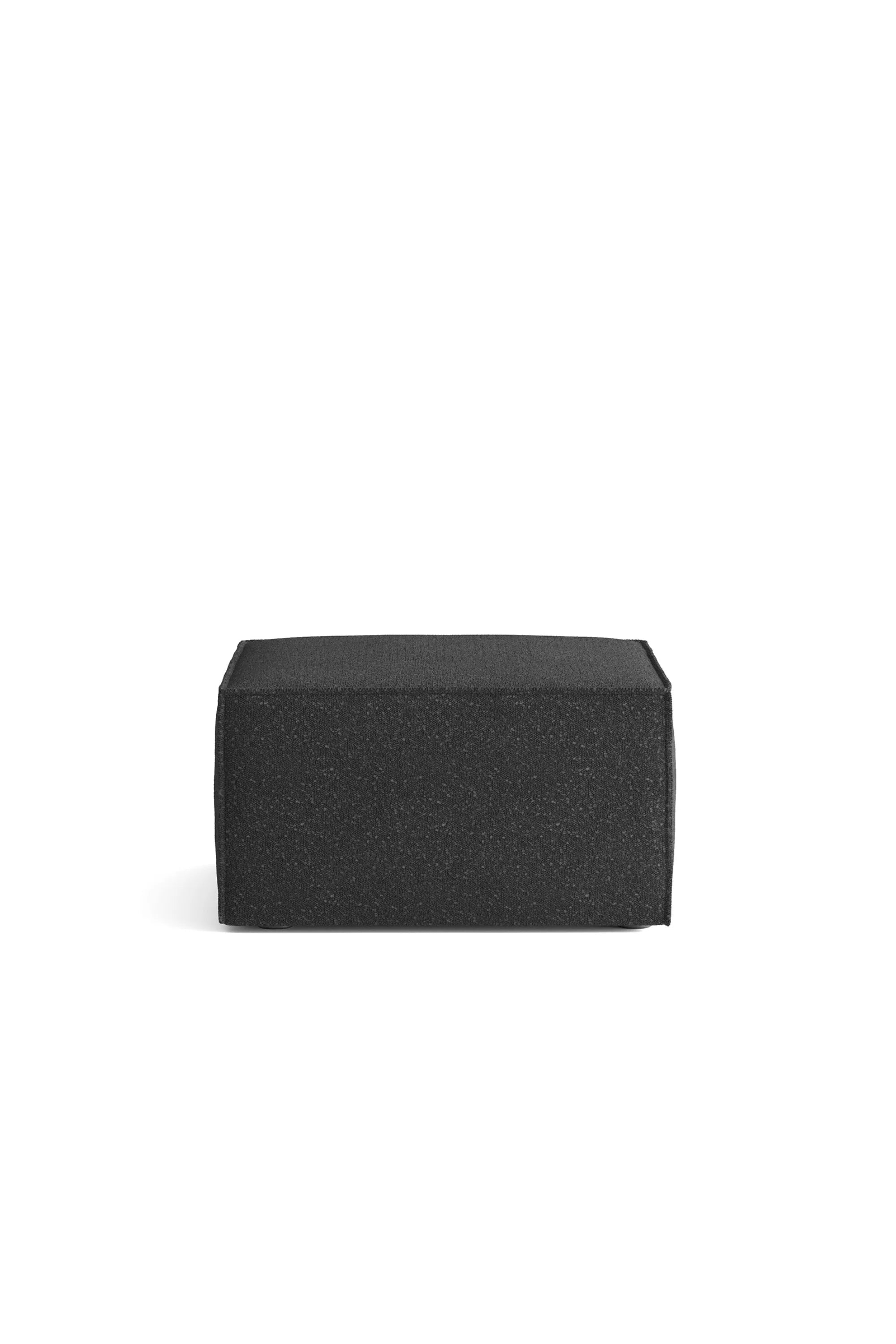 Ando Modular Sofa