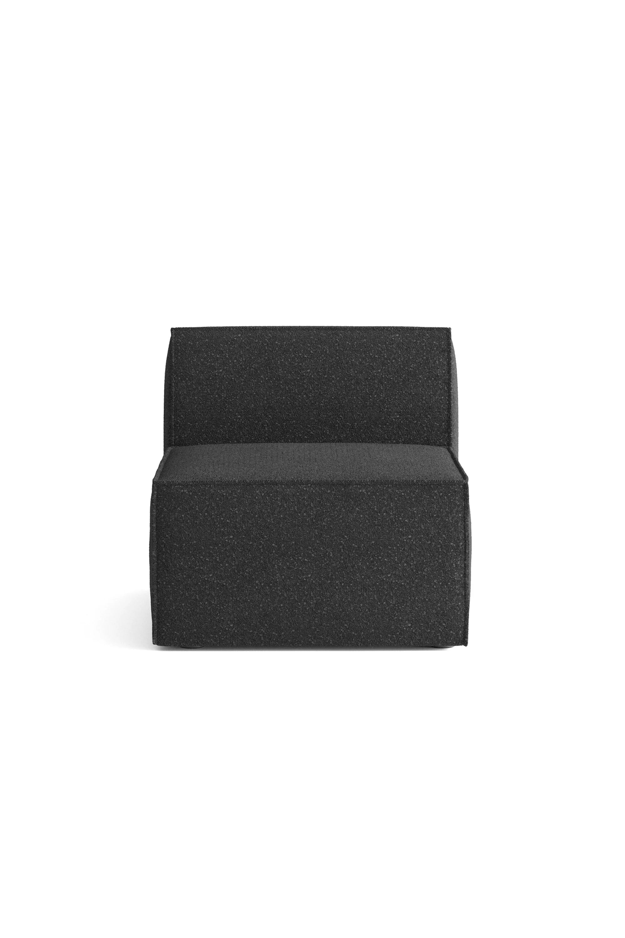 Ando Modular Sofa