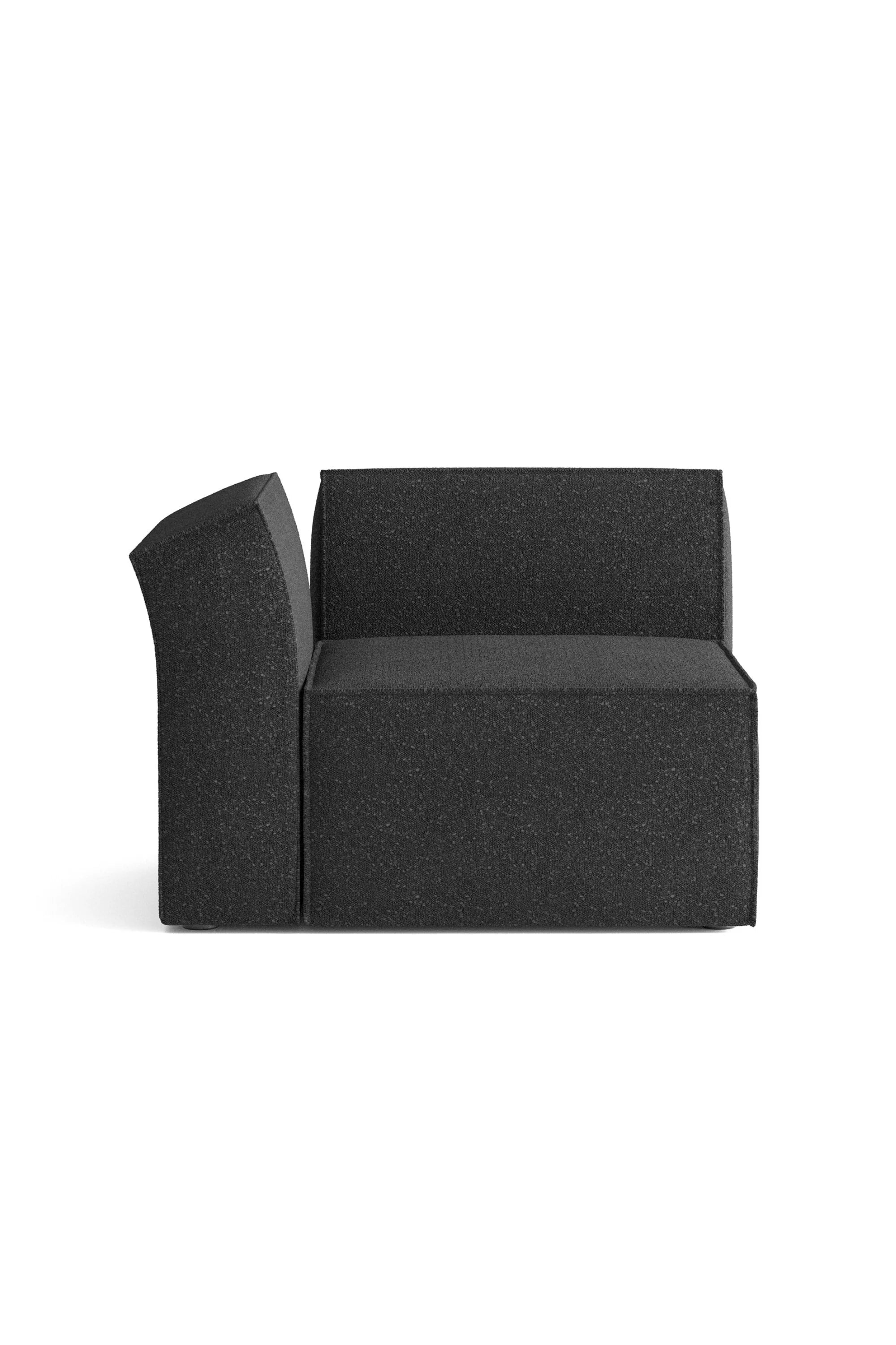 Ando Modular Sofa