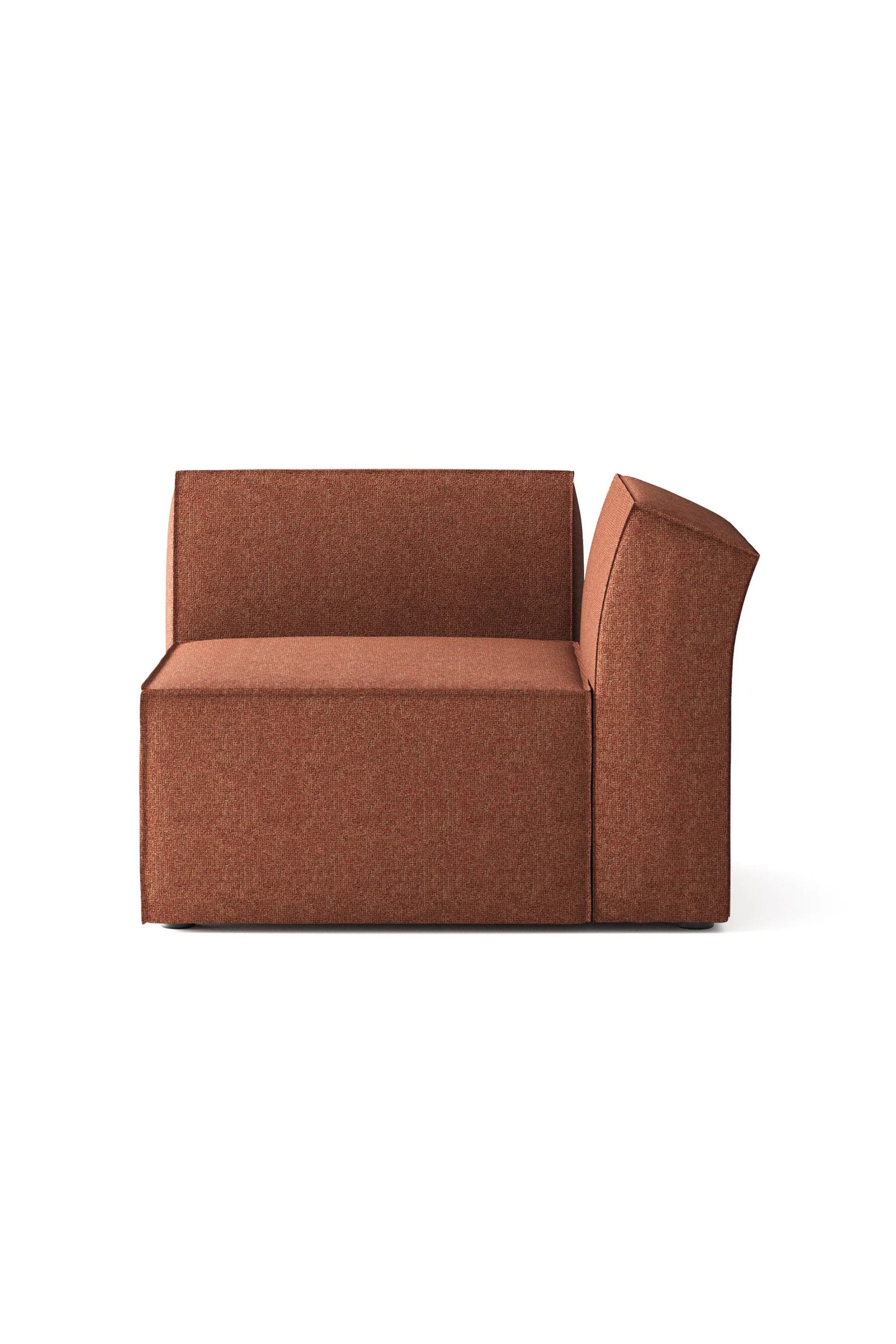 Ando Modular Sofa
